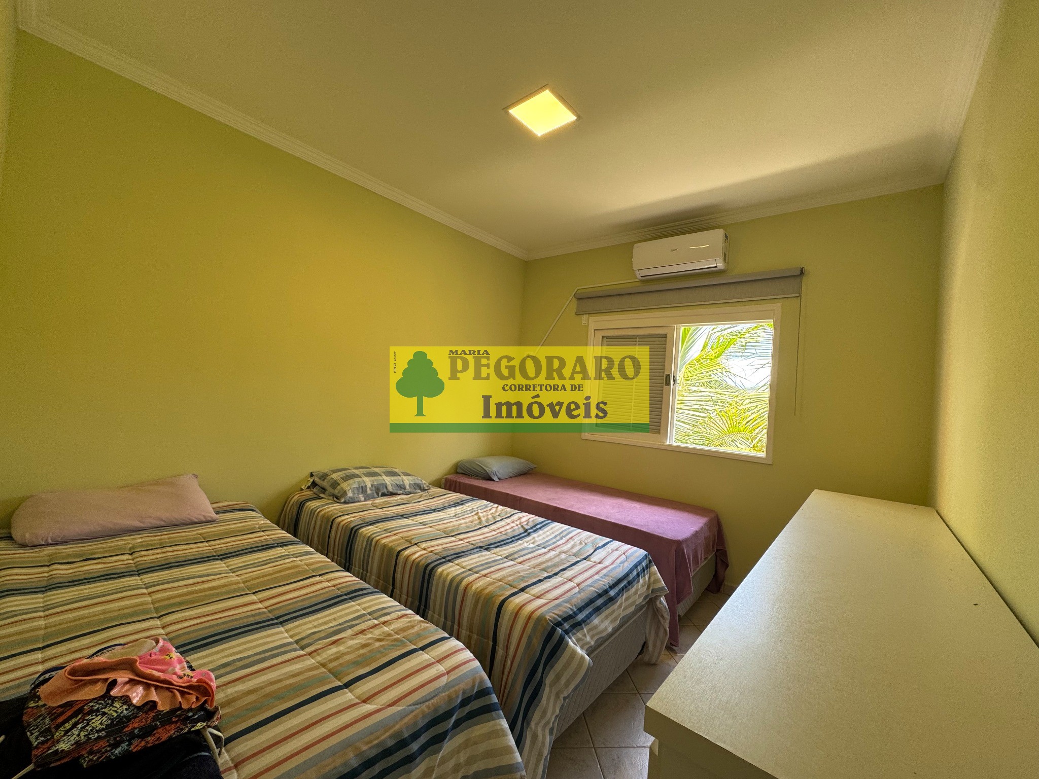 Casa, 3 quartos, 200 m² - Foto 38