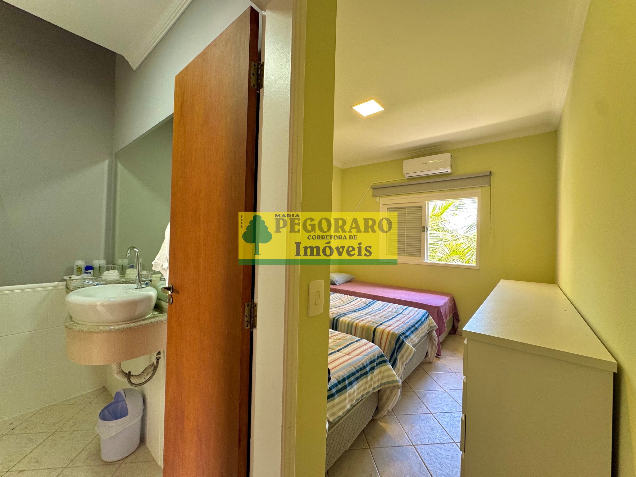 Casa, 3 quartos, 200 m² - Foto 36