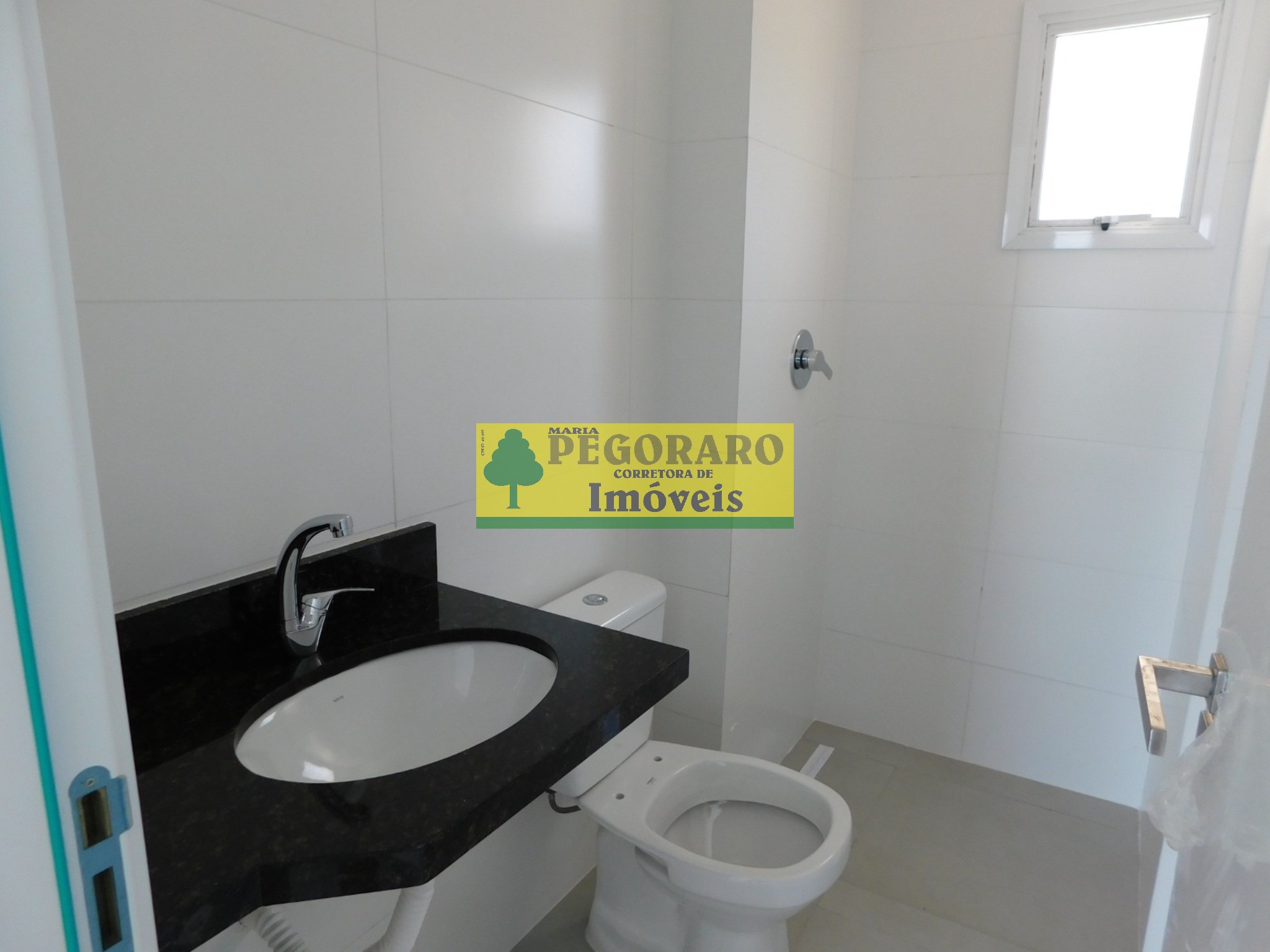 Apartamento, 3 quartos, 98 m² - Foto 23