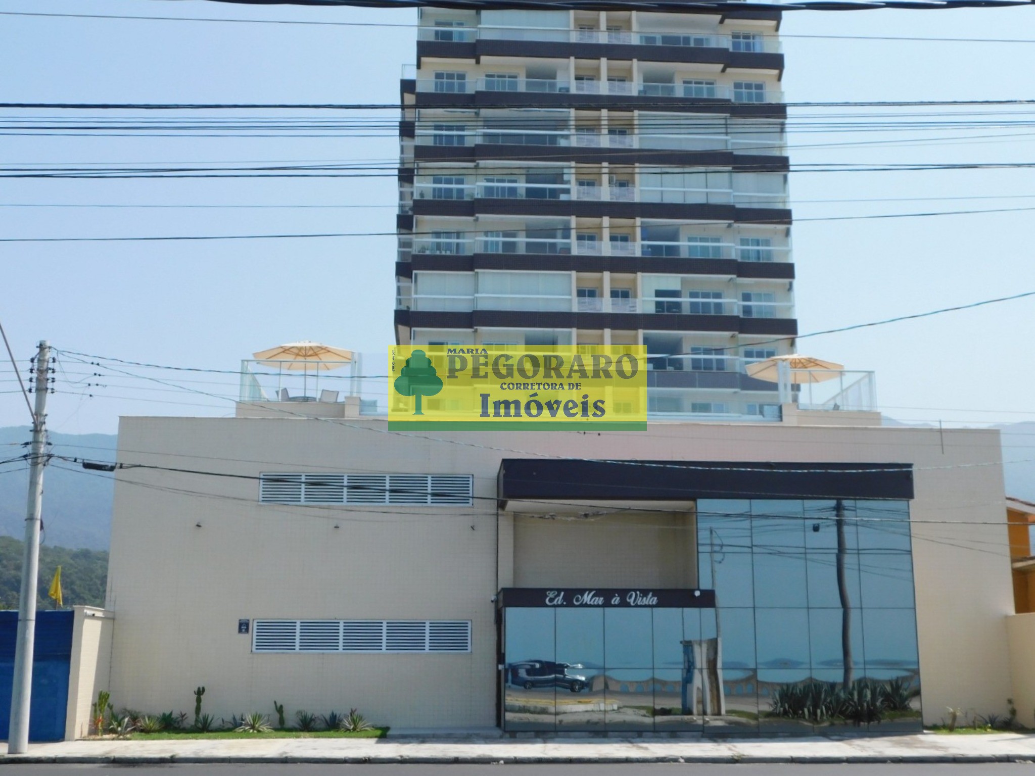 Apartamento, 3 quartos, 98 m² - Foto 32