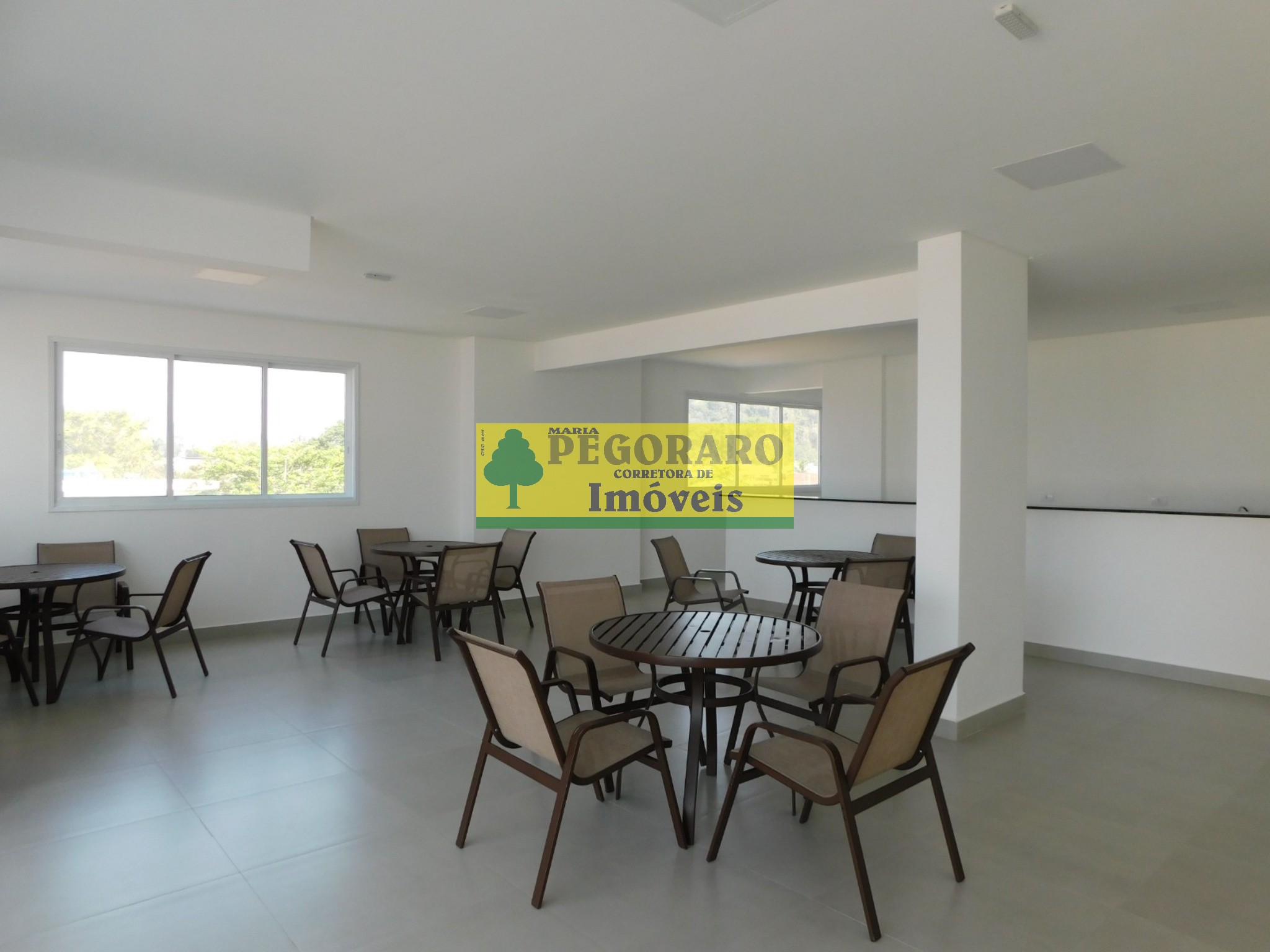 Apartamento, 3 quartos, 98 m² - Foto 27
