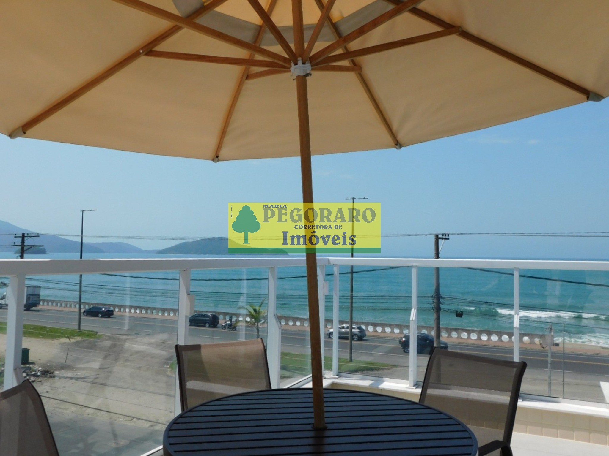 Apartamento, 3 quartos, 98 m² - Foto 31