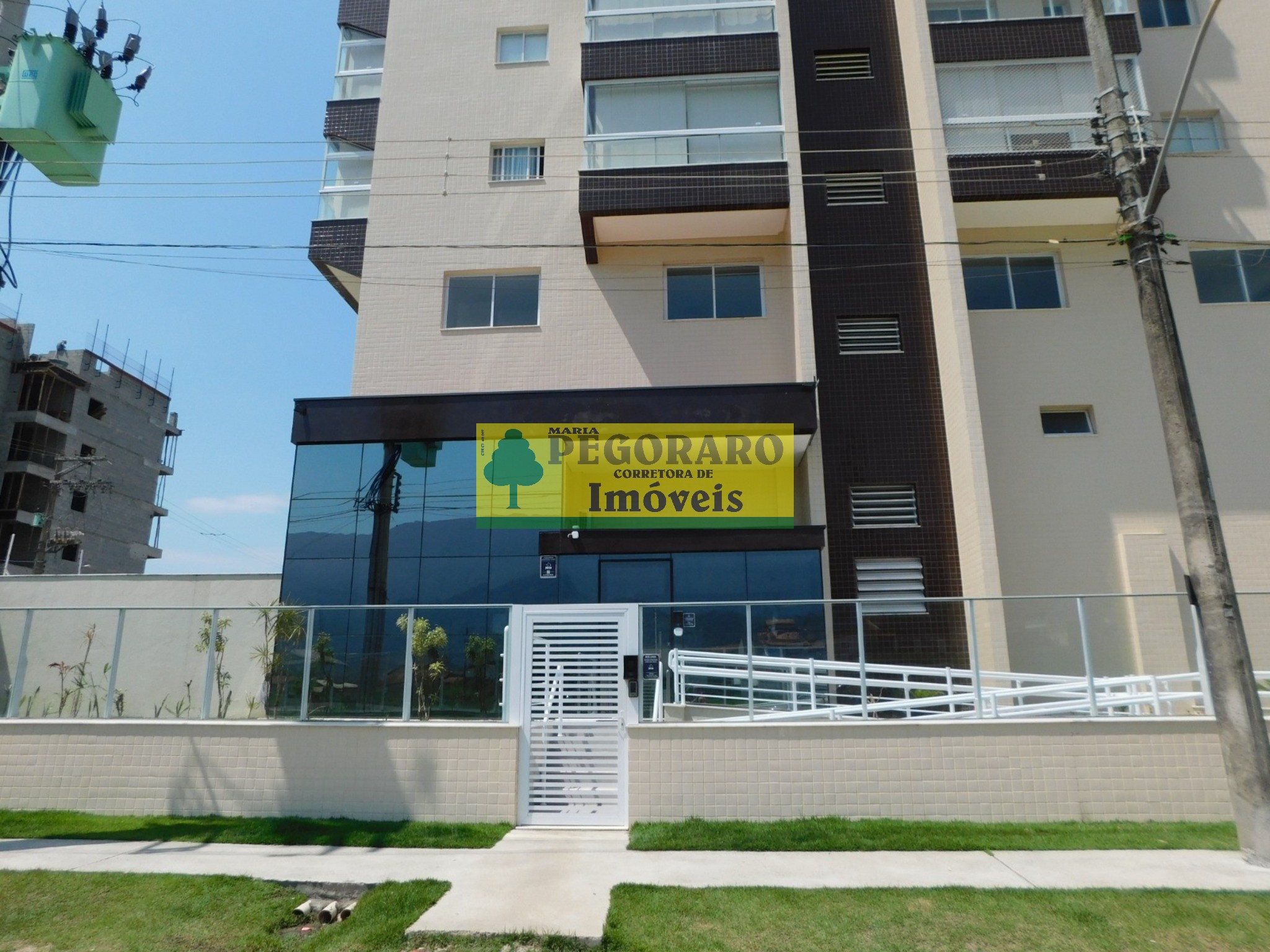 Apartamento, 3 quartos, 98 m² - Foto 34