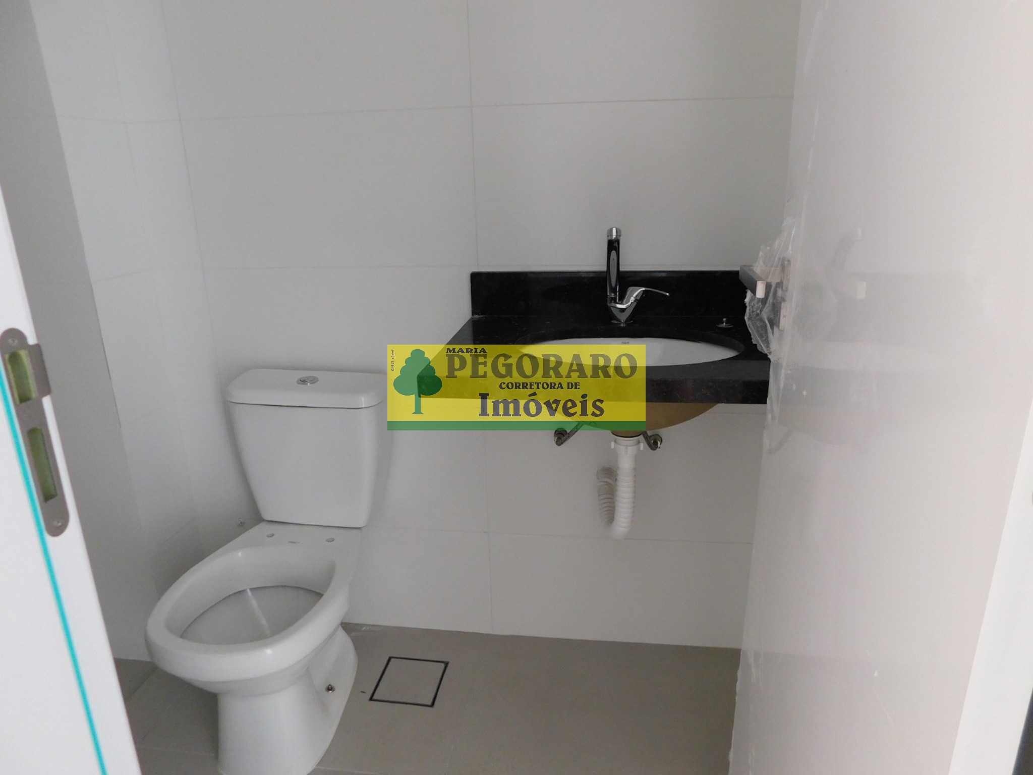 Apartamento, 3 quartos, 98 m² - Foto 20