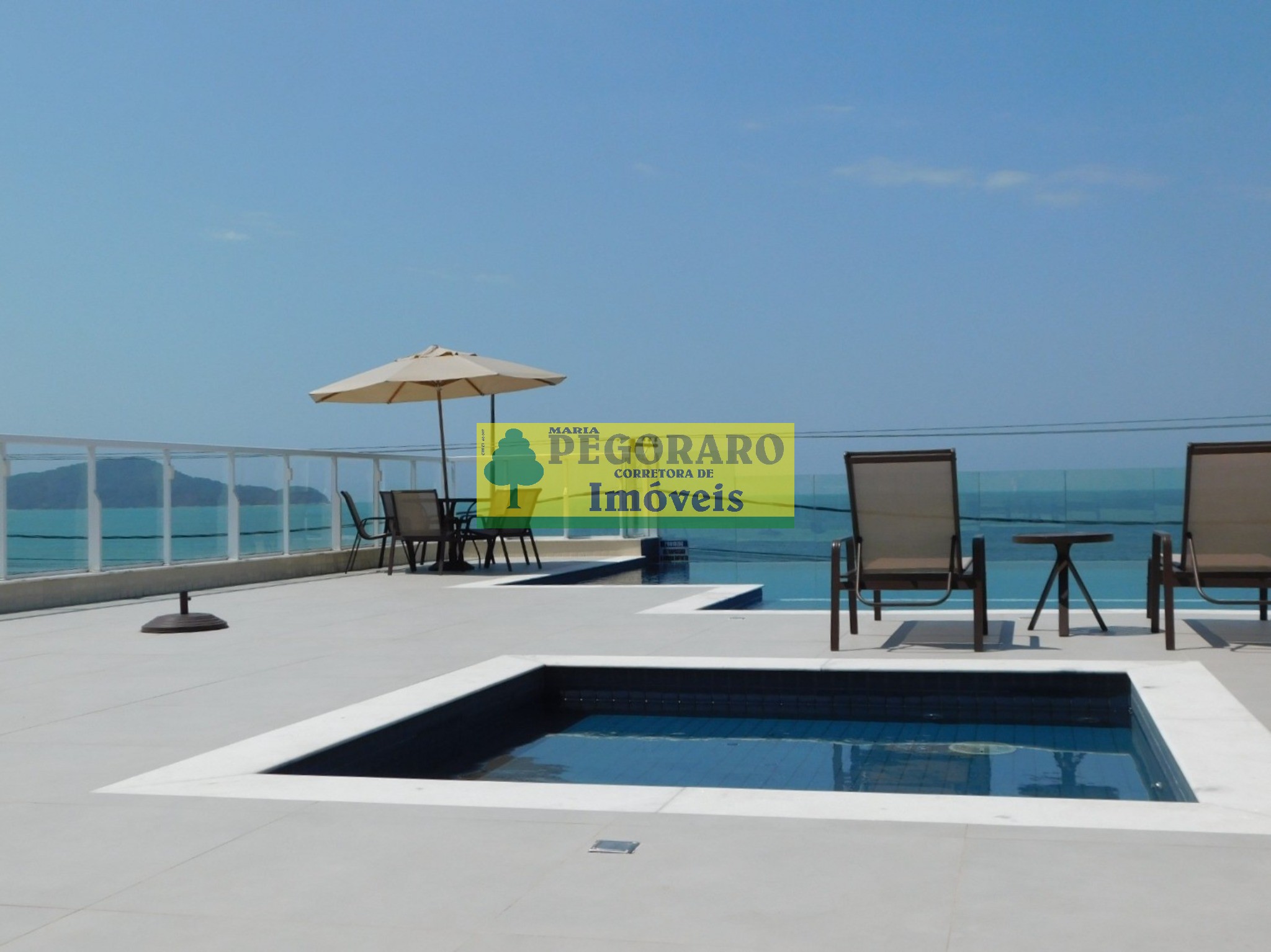 Apartamento, 3 quartos, 98 m² - Foto 30