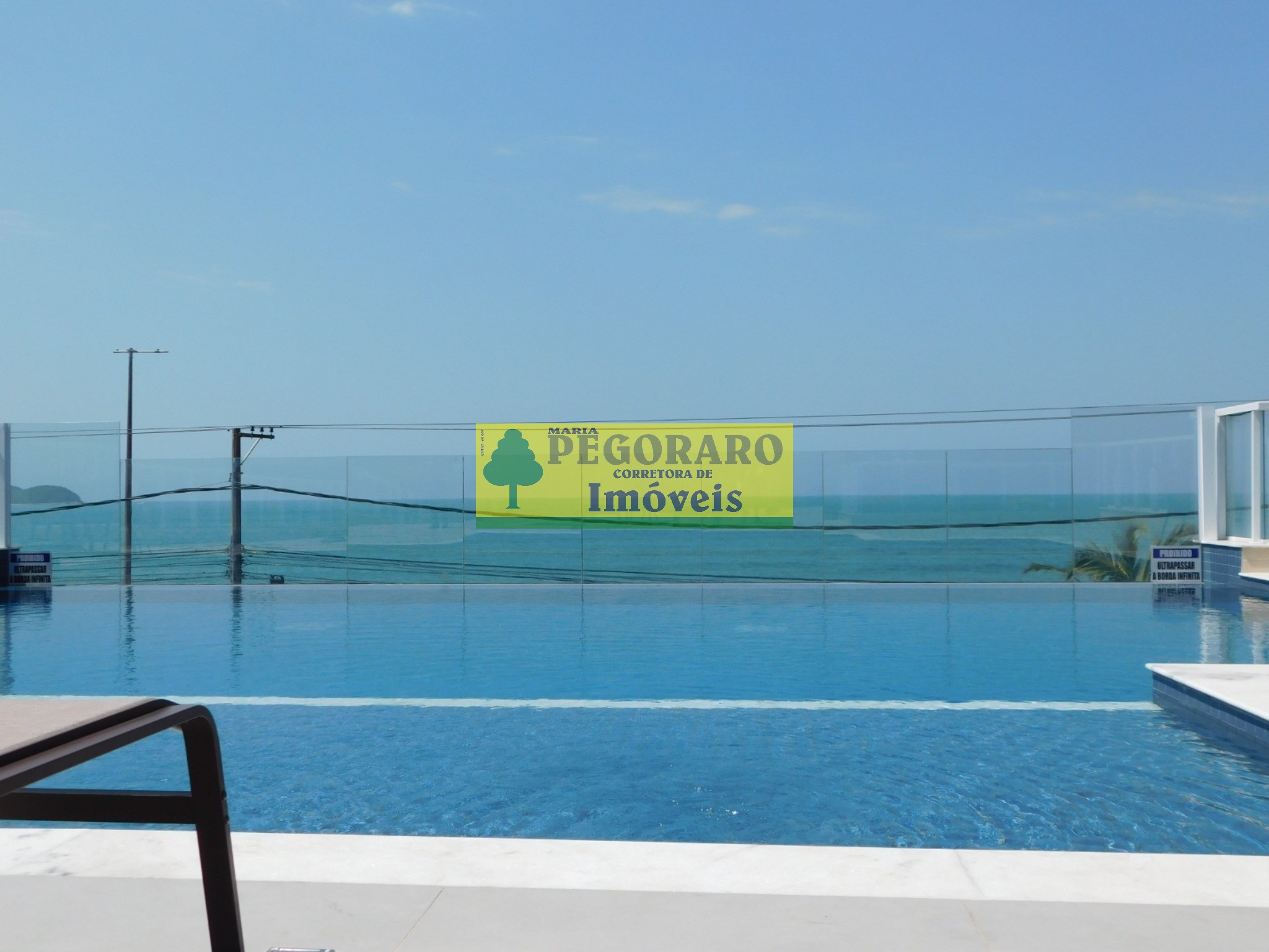 Apartamento, 3 quartos, 98 m² - Foto 28