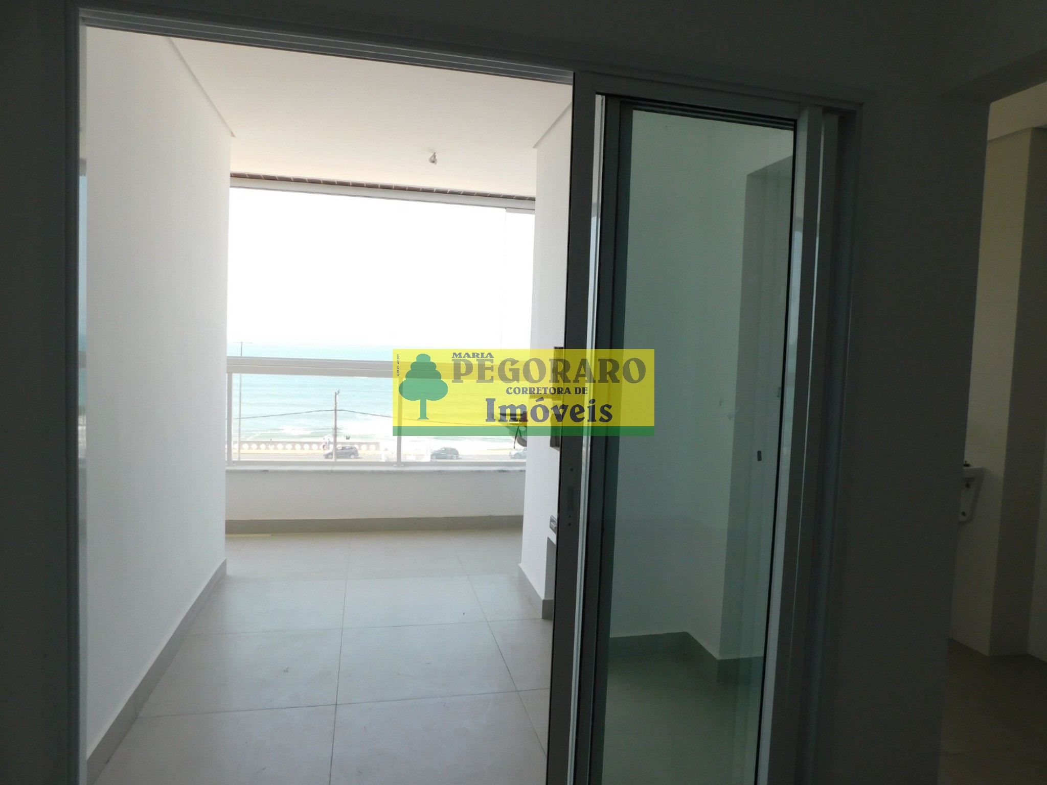 Apartamento, 3 quartos, 98 m² - Foto 7