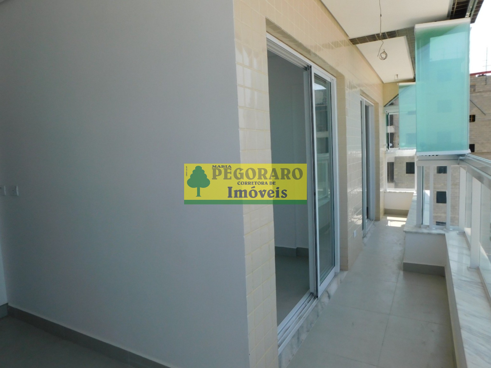 Apartamento, 3 quartos, 98 m² - Foto 13