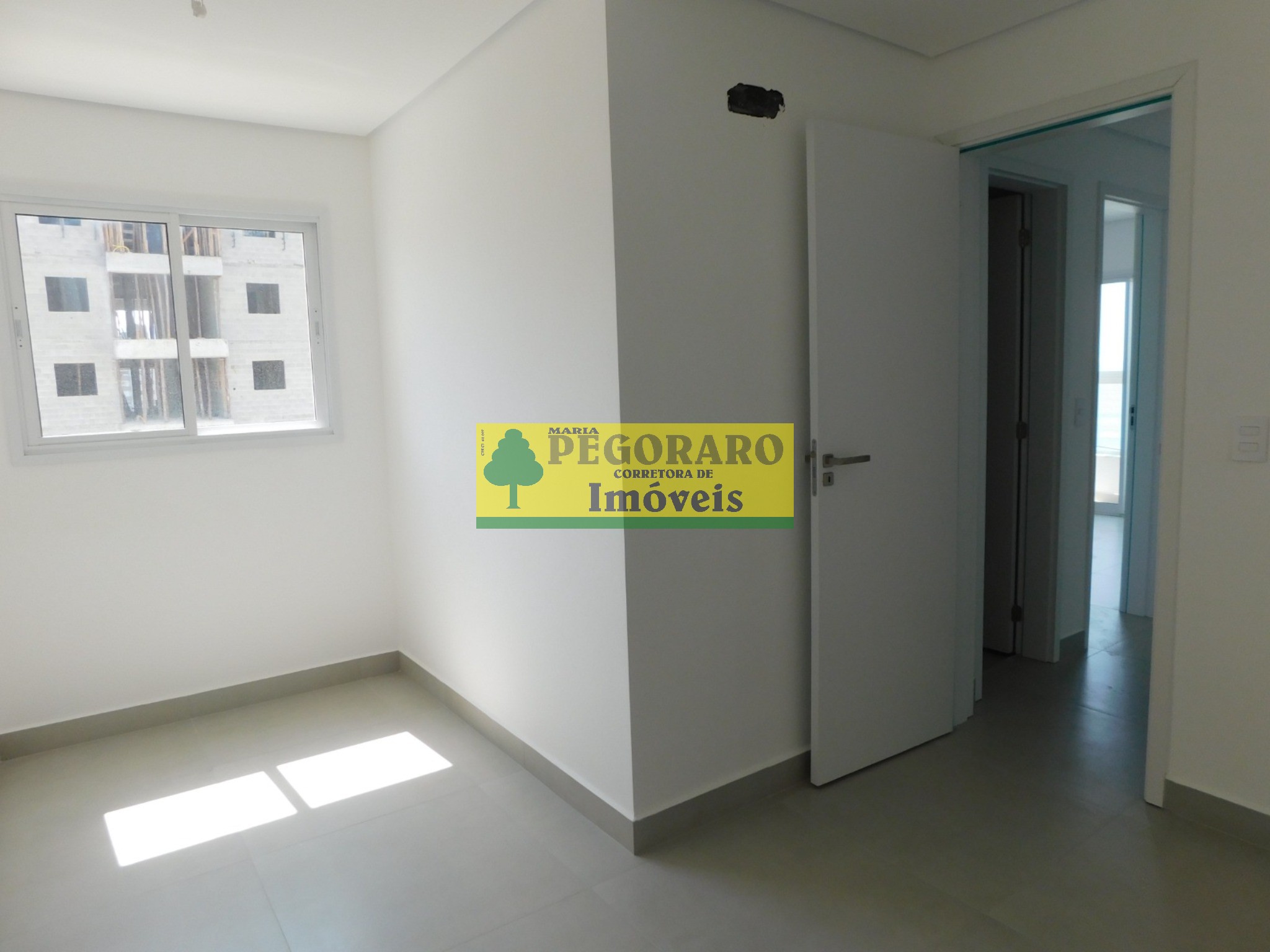 Apartamento, 3 quartos, 98 m² - Foto 21