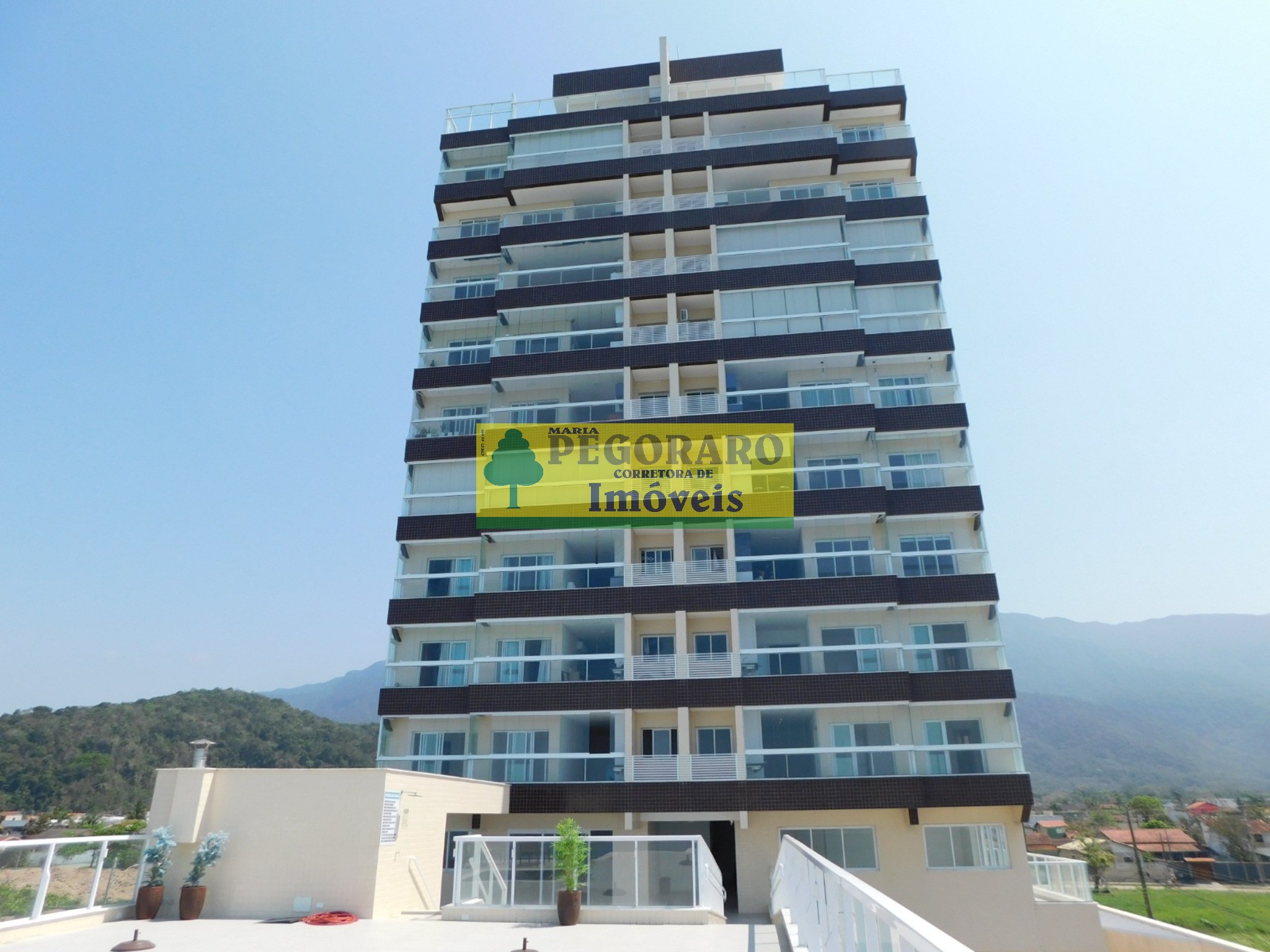 Apartamento, 3 quartos, 98 m² - Foto 33