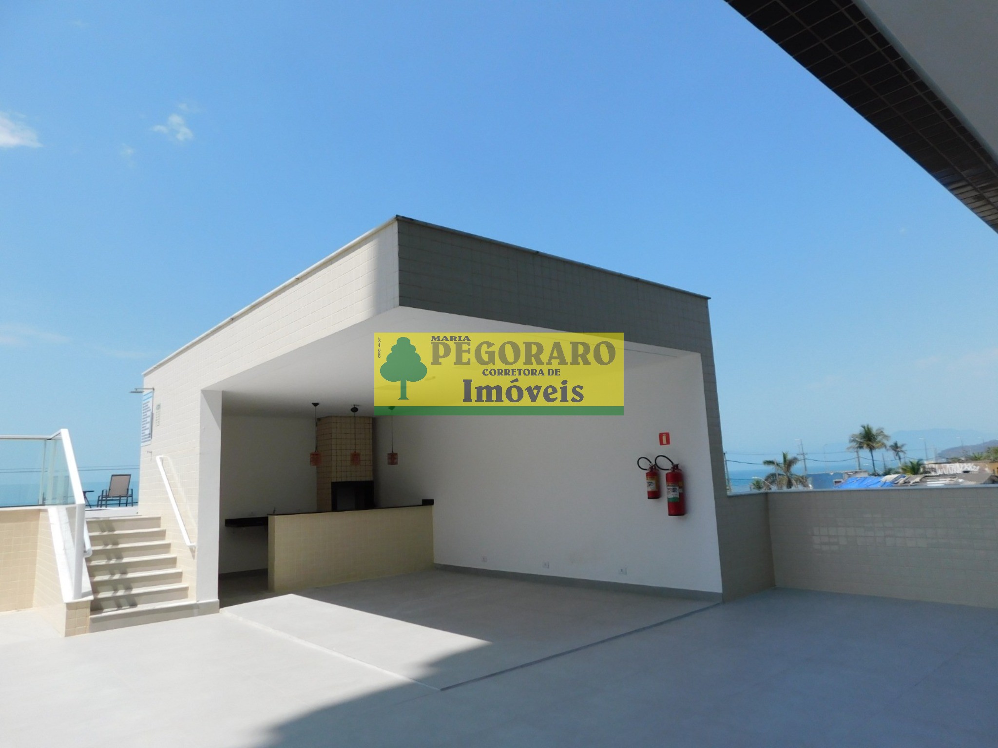 Apartamento, 3 quartos, 98 m² - Foto 25