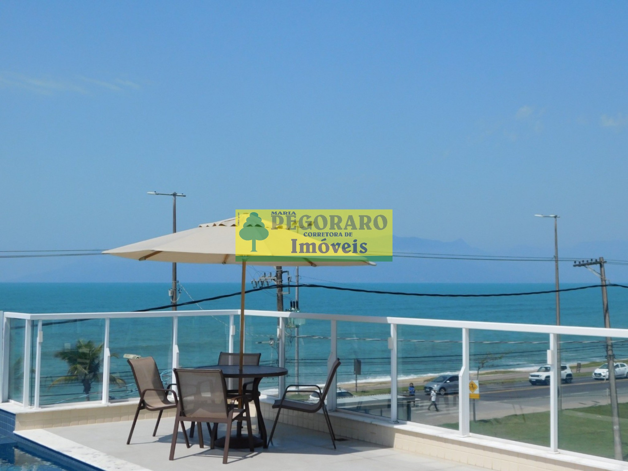 Apartamento, 3 quartos, 98 m² - Foto 29