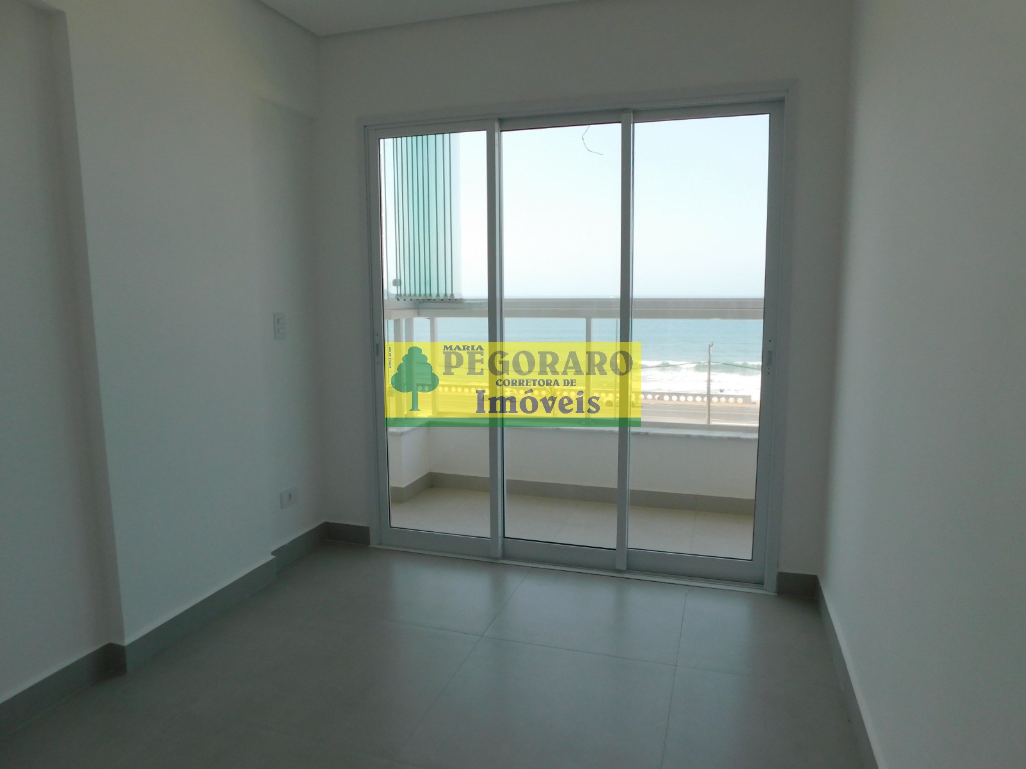 Apartamento, 3 quartos, 98 m² - Foto 12