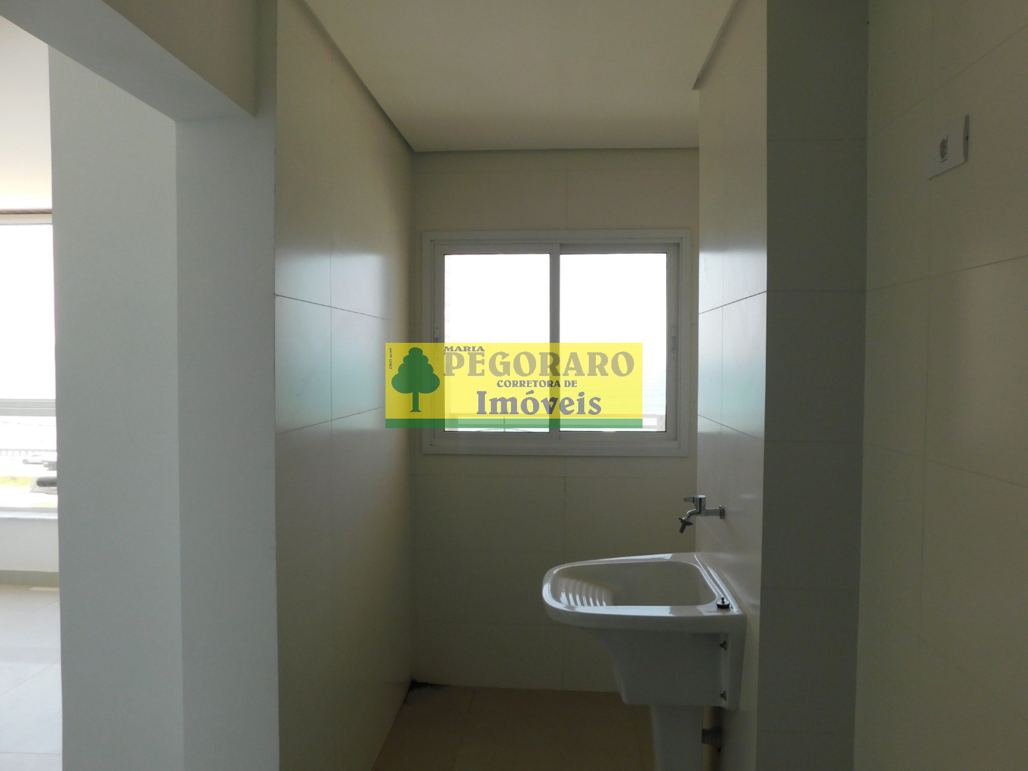 Apartamento, 3 quartos, 98 m² - Foto 10