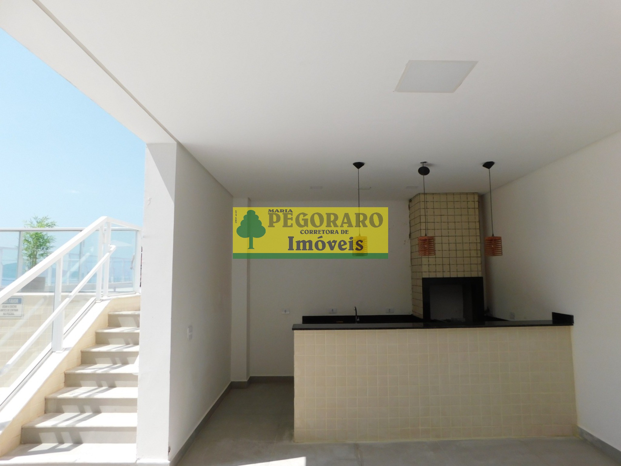 Apartamento, 3 quartos, 98 m² - Foto 26