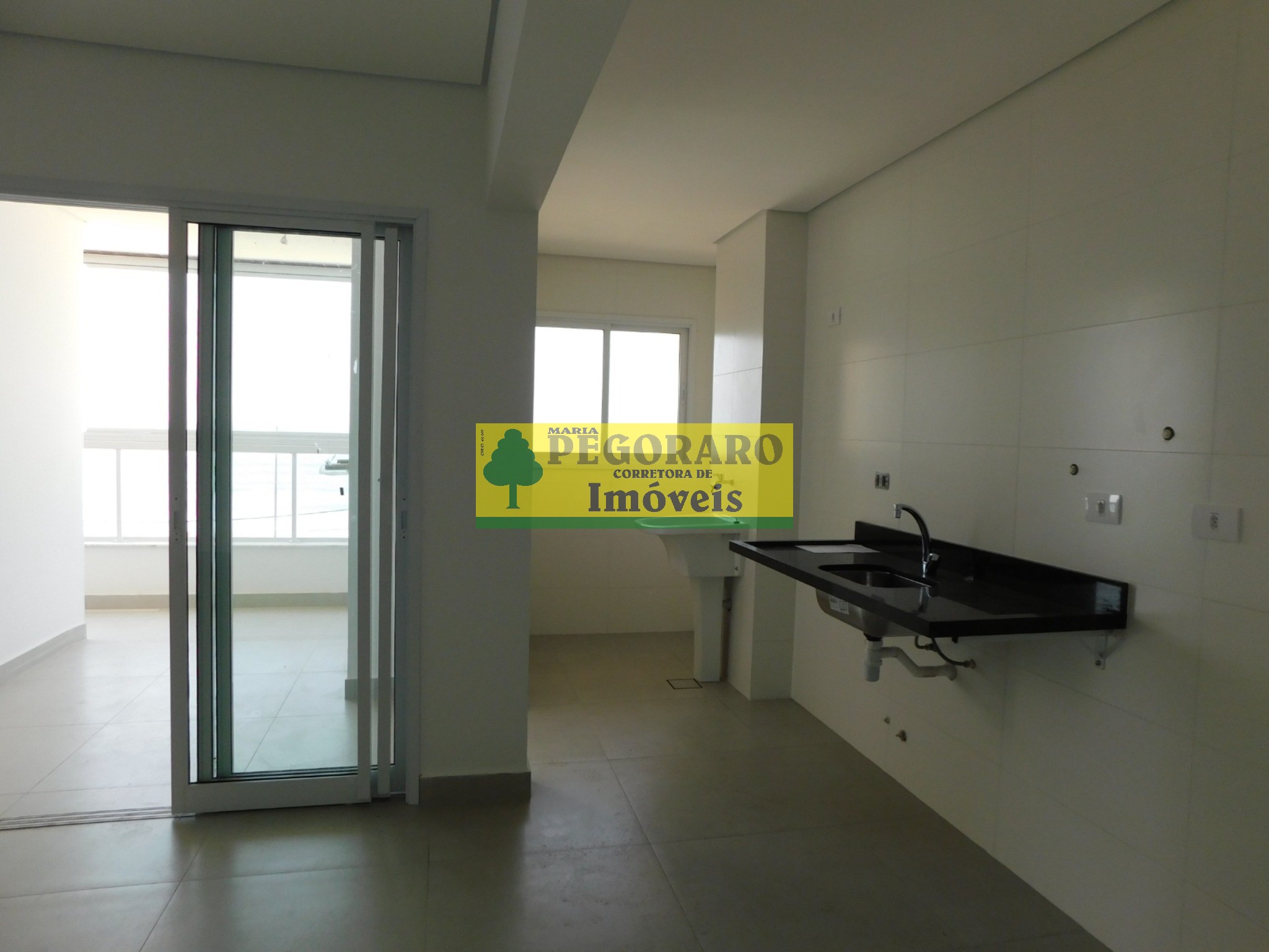 Apartamento, 3 quartos, 98 m² - Foto 9