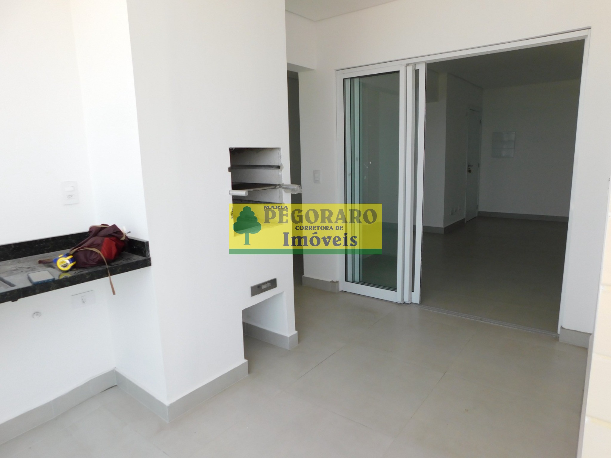 Apartamento, 3 quartos, 98 m² - Foto 6