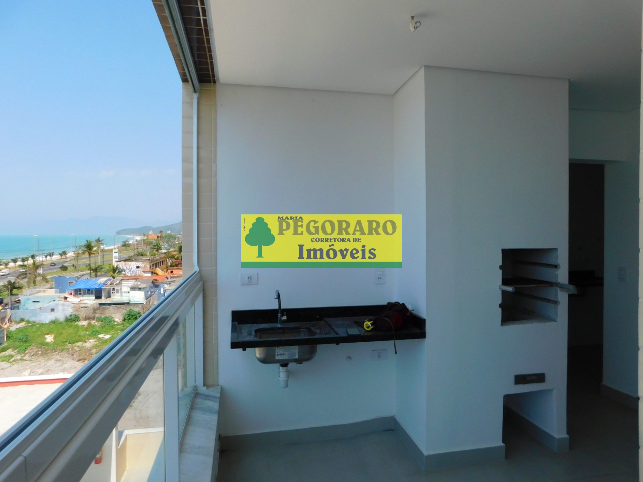 Apartamento, 3 quartos, 98 m² - Foto 4