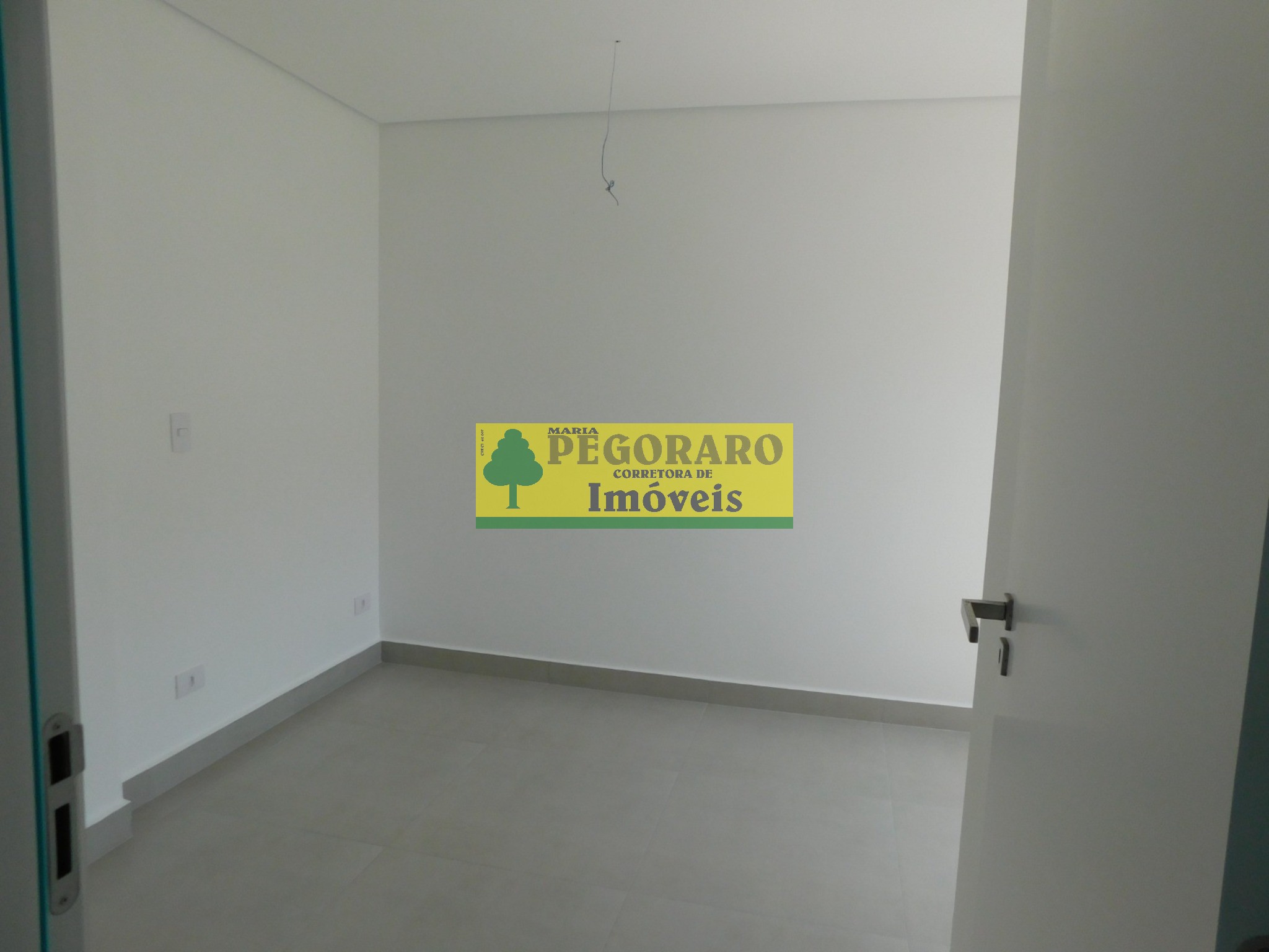 Apartamento, 3 quartos, 98 m² - Foto 22