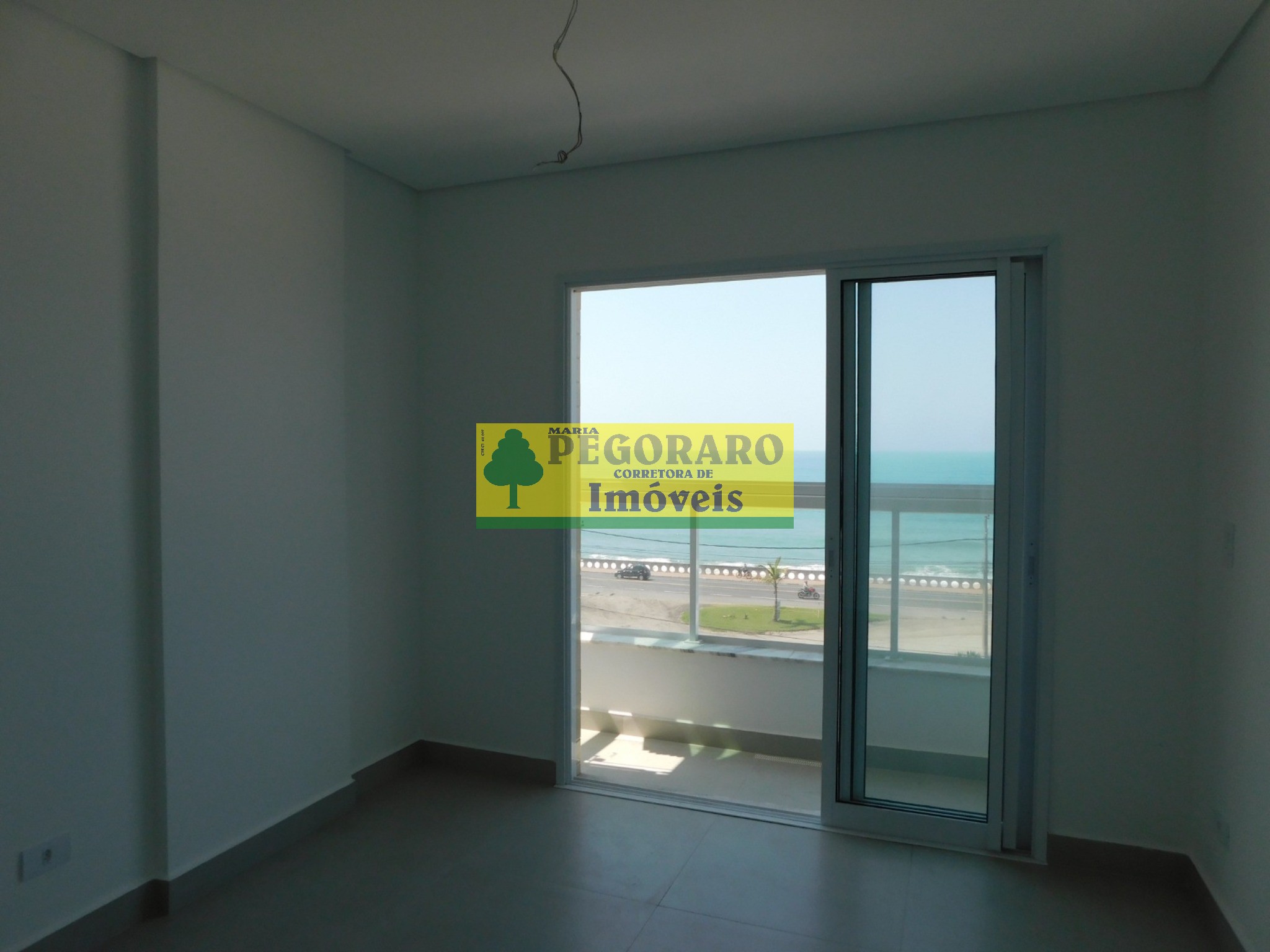 Apartamento, 3 quartos, 98 m² - Foto 11