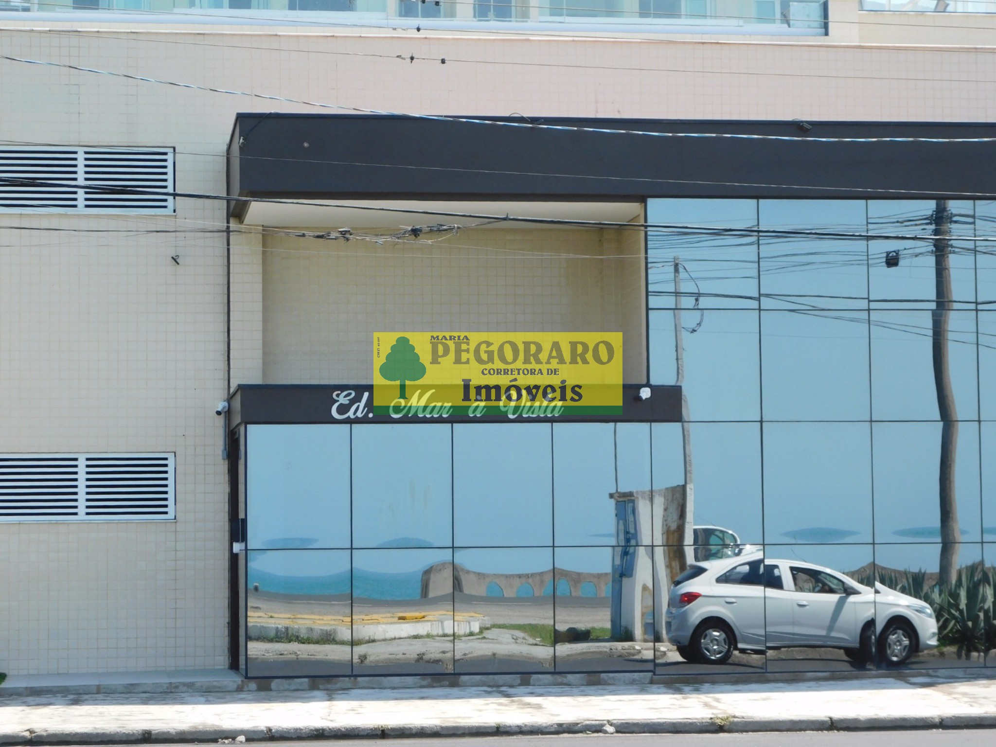 Apartamento, 3 quartos, 98 m² - Foto 35