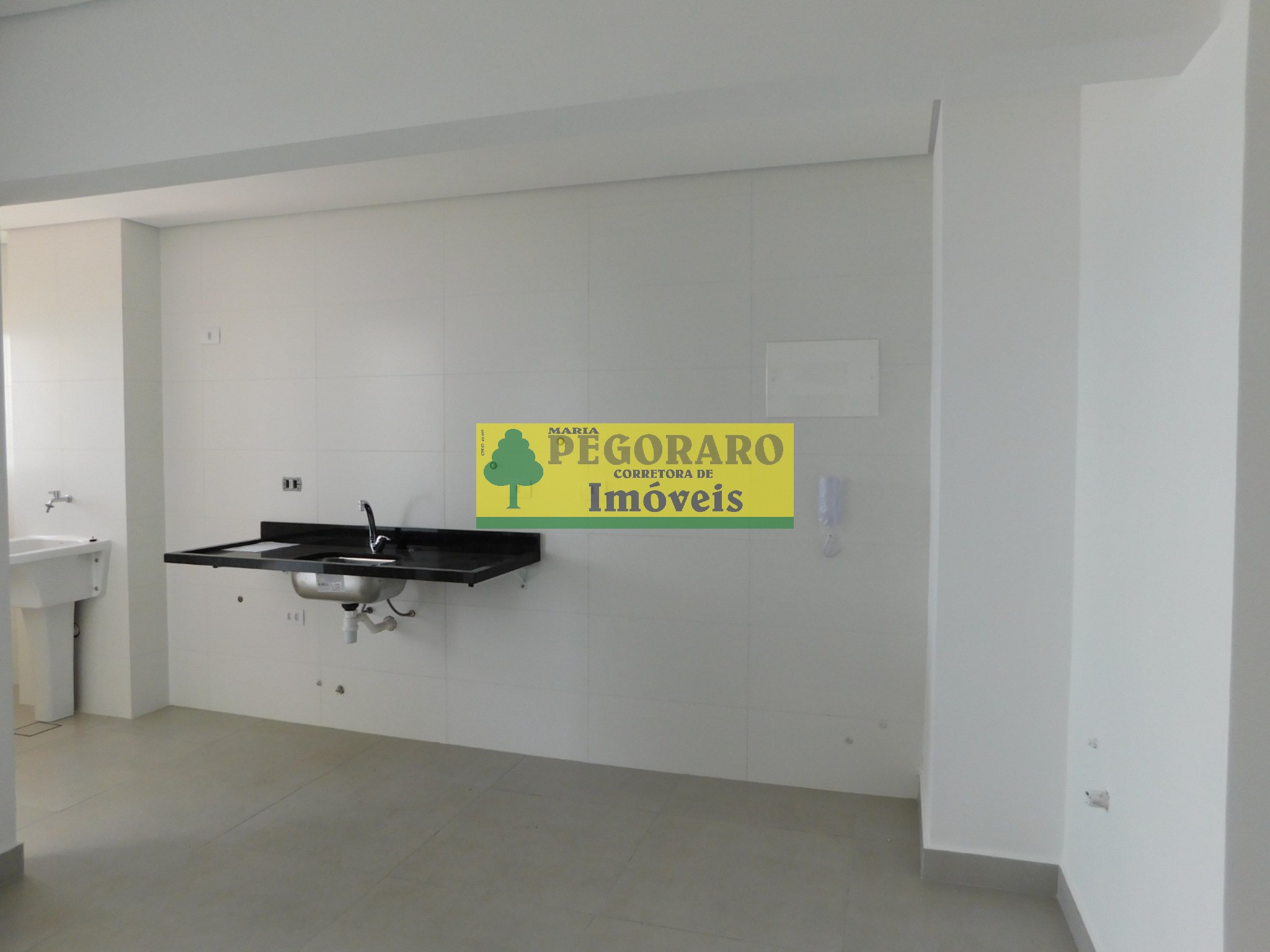 Apartamento, 3 quartos, 98 m² - Foto 8