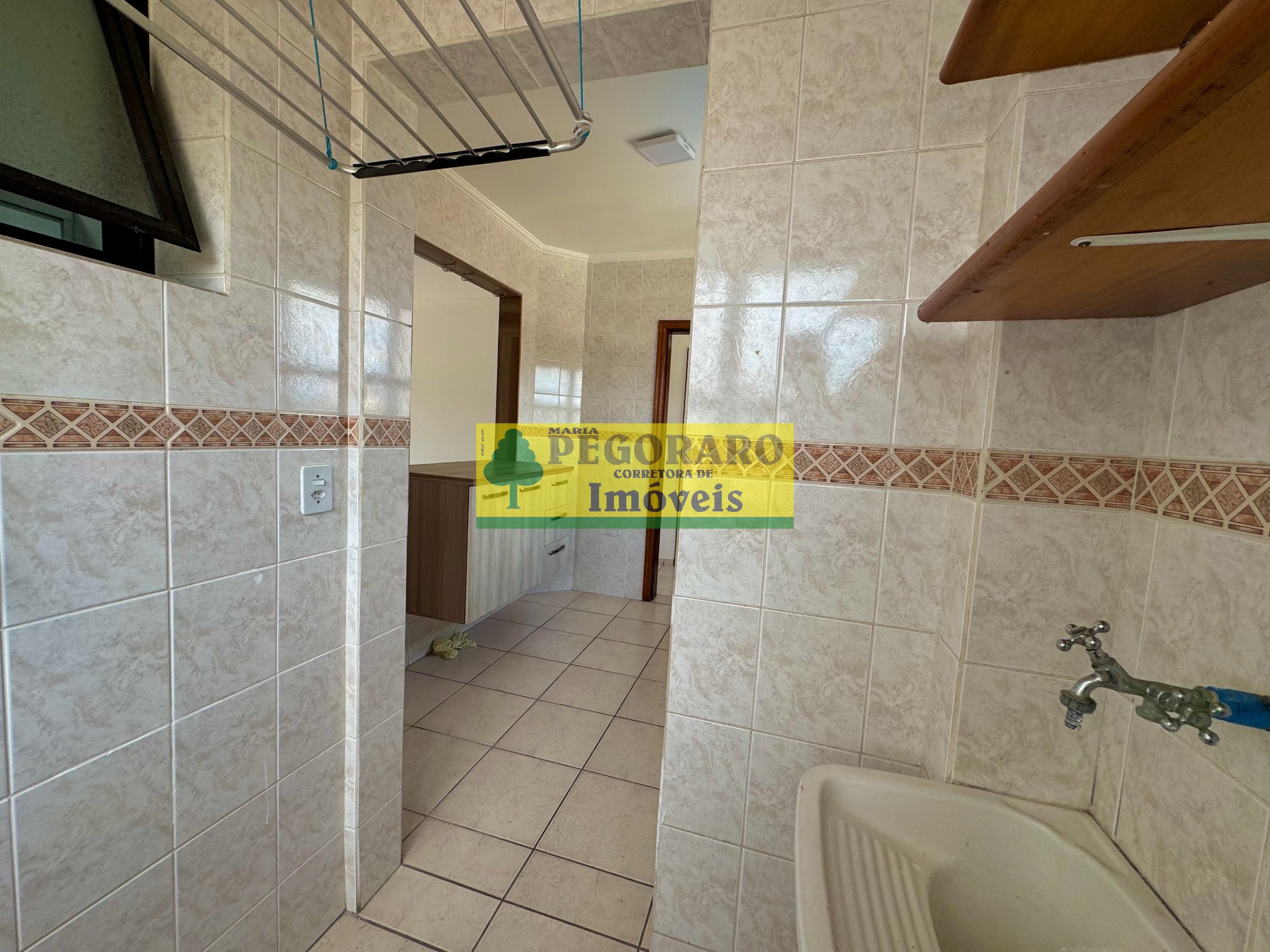 Apartamento, 3 quartos, 90 m² - Foto 31