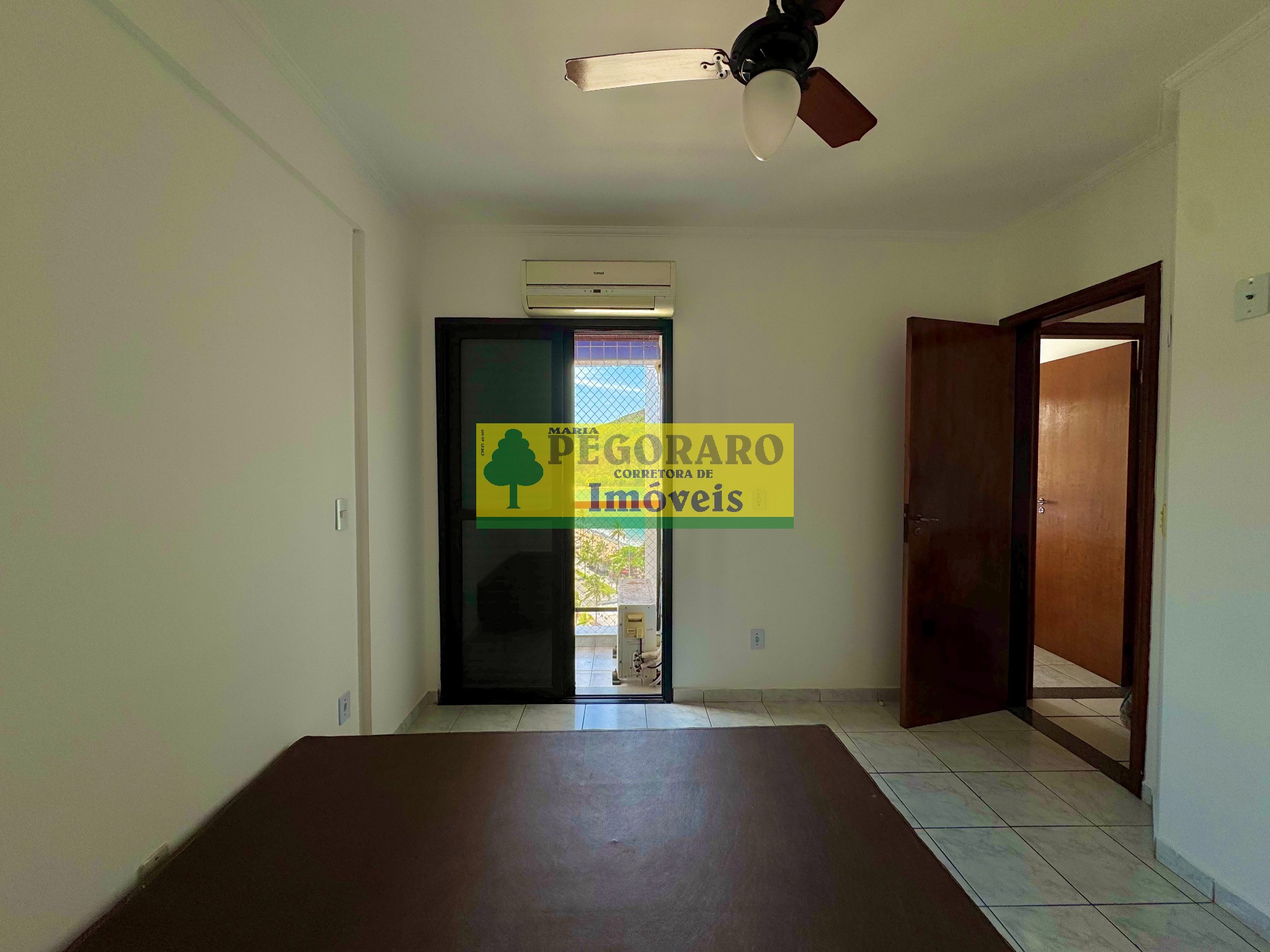 Apartamento, 3 quartos, 90 m² - Foto 28
