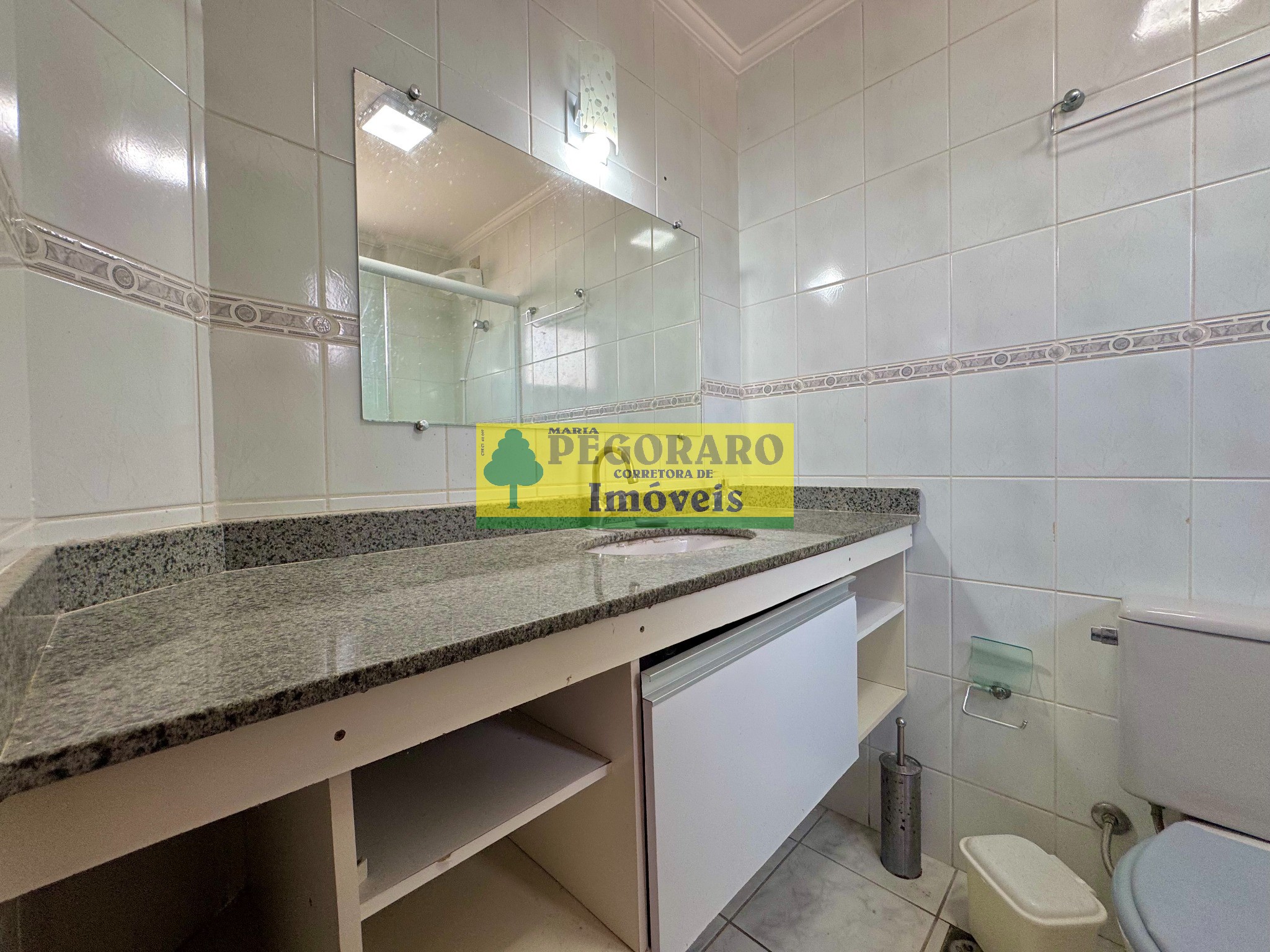 Apartamento, 3 quartos, 90 m² - Foto 29