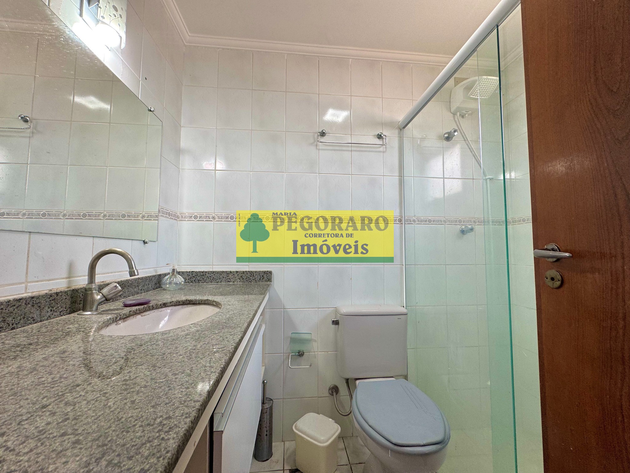 Apartamento, 3 quartos, 90 m² - Foto 30