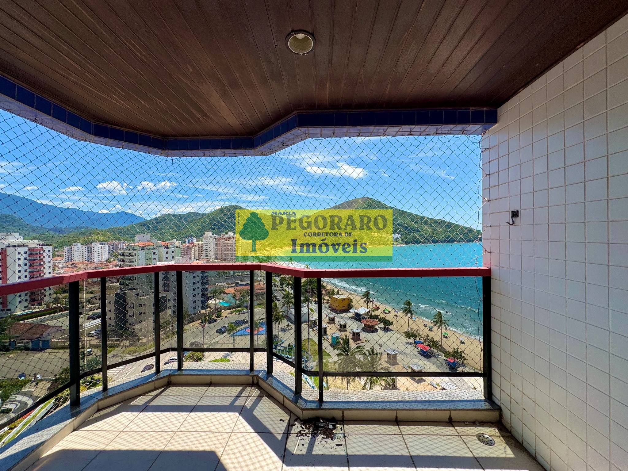 Apartamento, 3 quartos, 90 m² - Foto 14