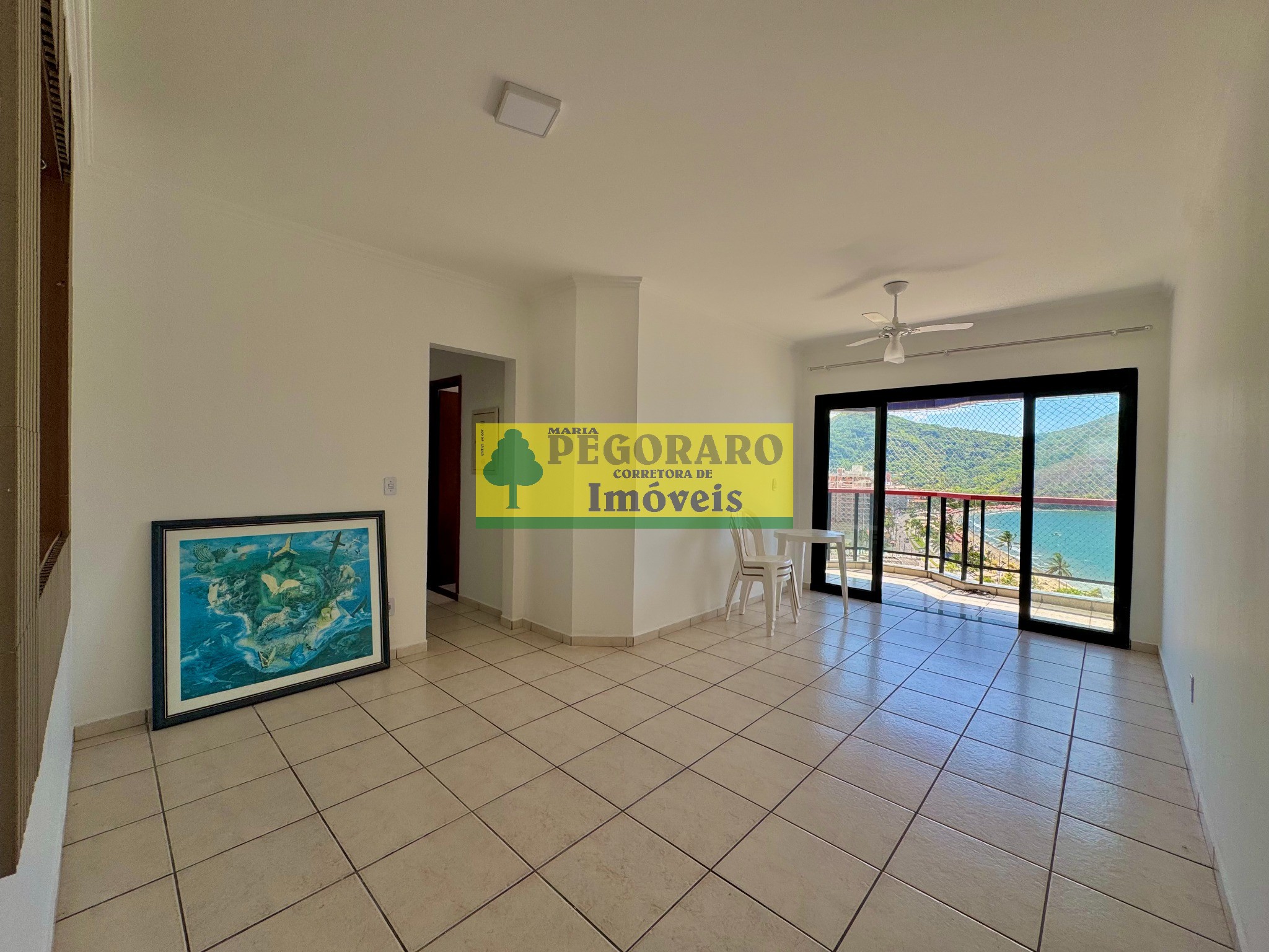 Apartamento, 3 quartos, 90 m² - Foto 5