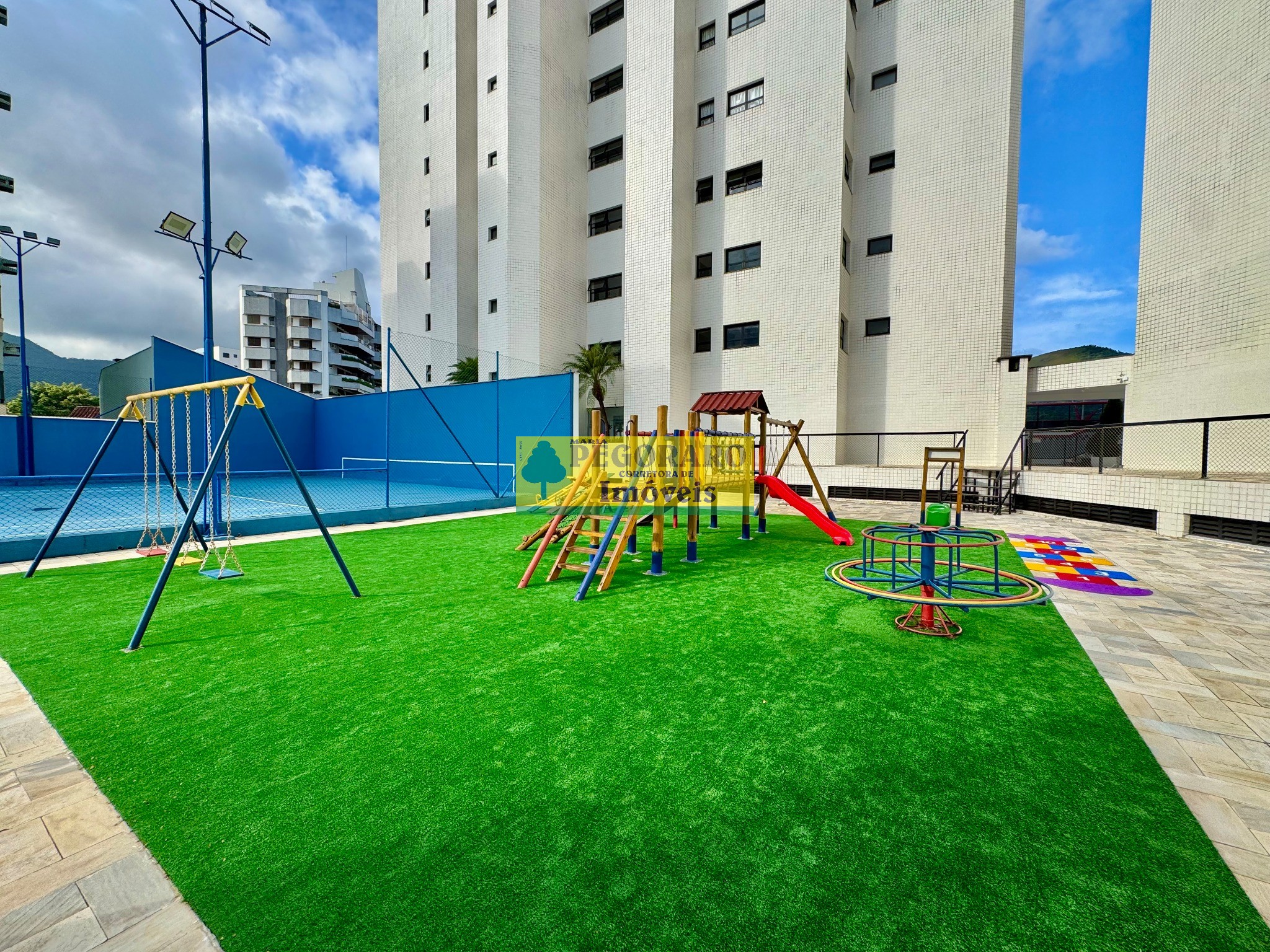 Apartamento, 3 quartos, 90 m² - Foto 40
