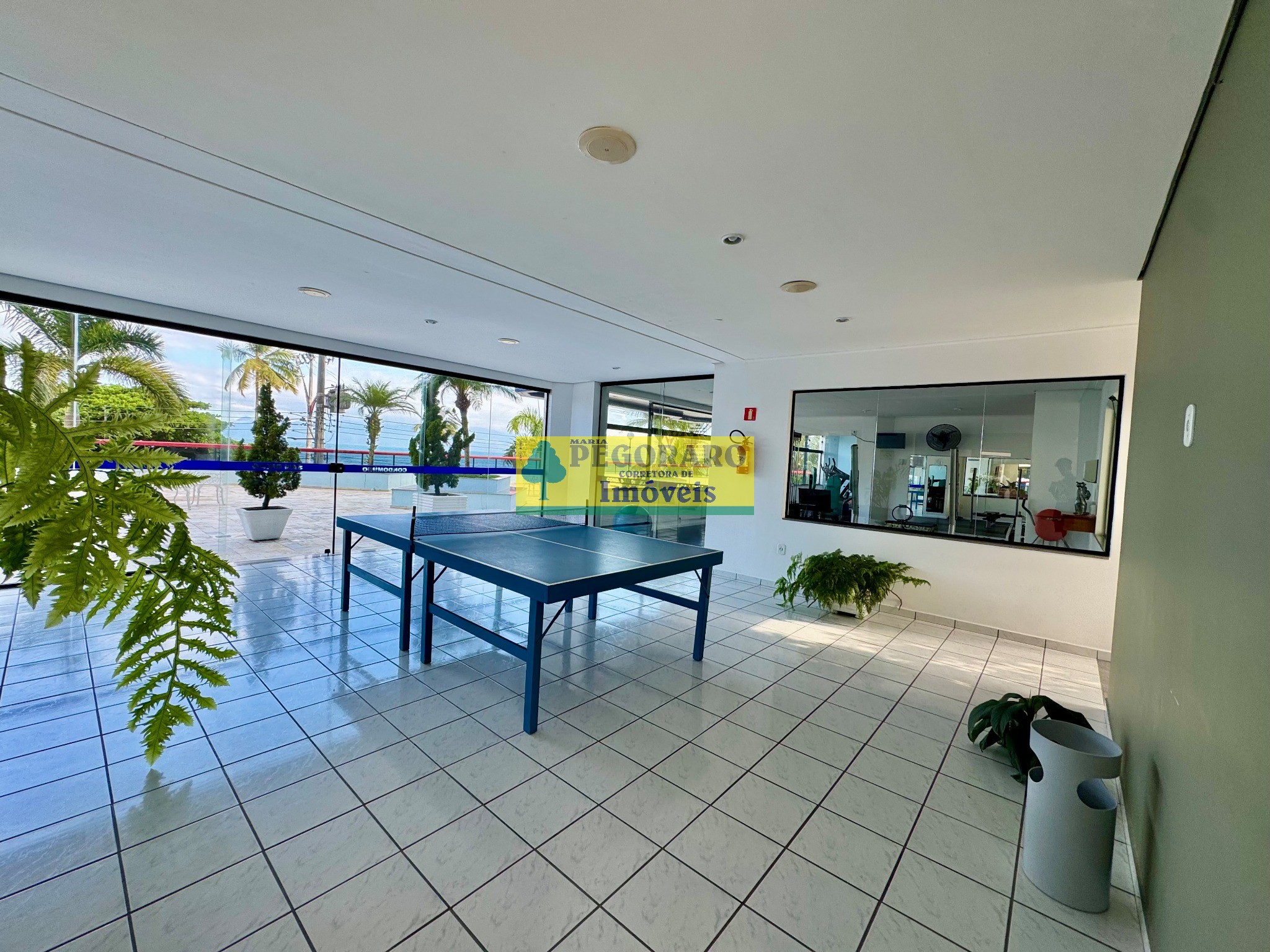 Apartamento, 3 quartos, 90 m² - Foto 50