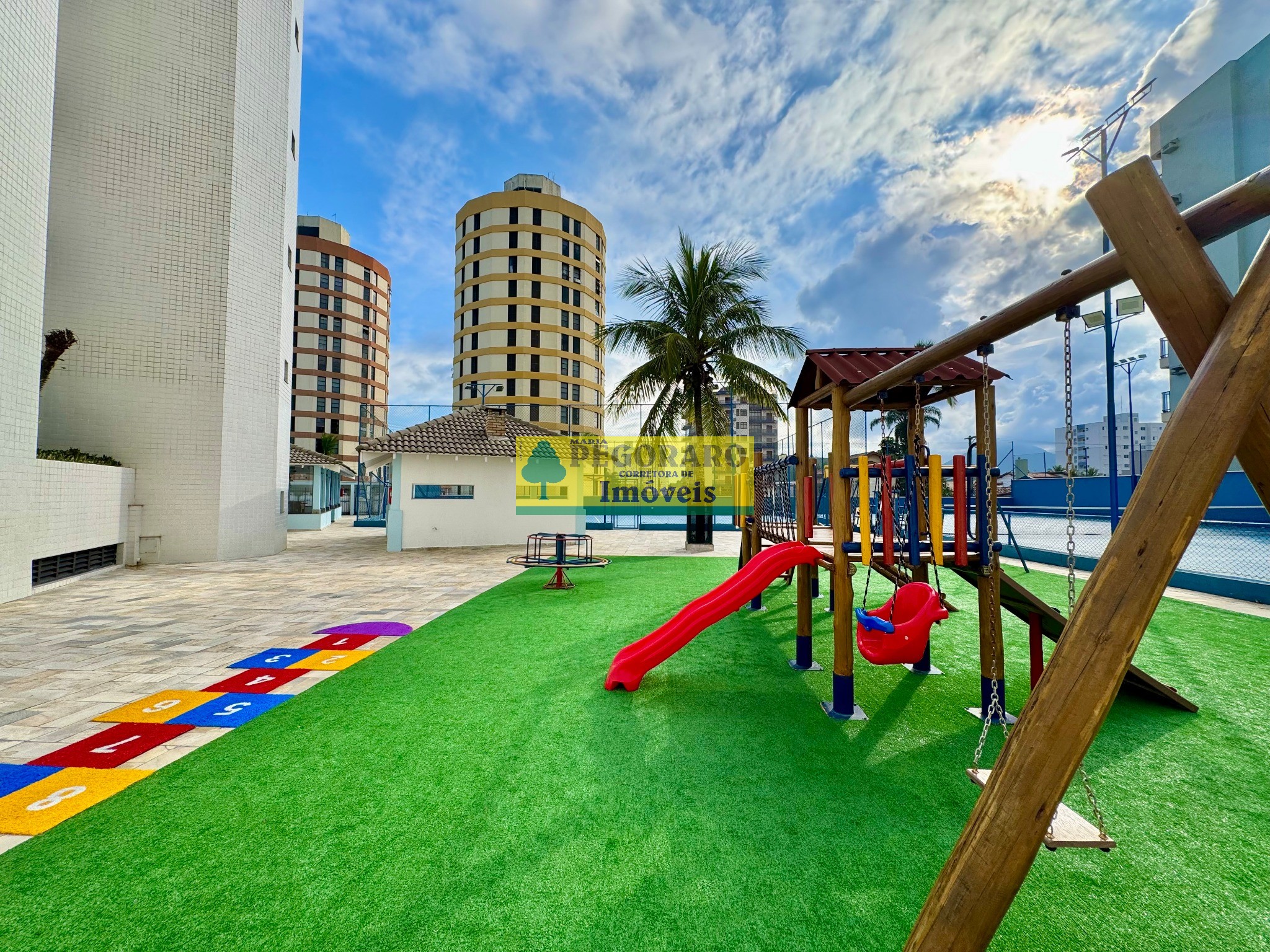 Apartamento, 3 quartos, 90 m² - Foto 41