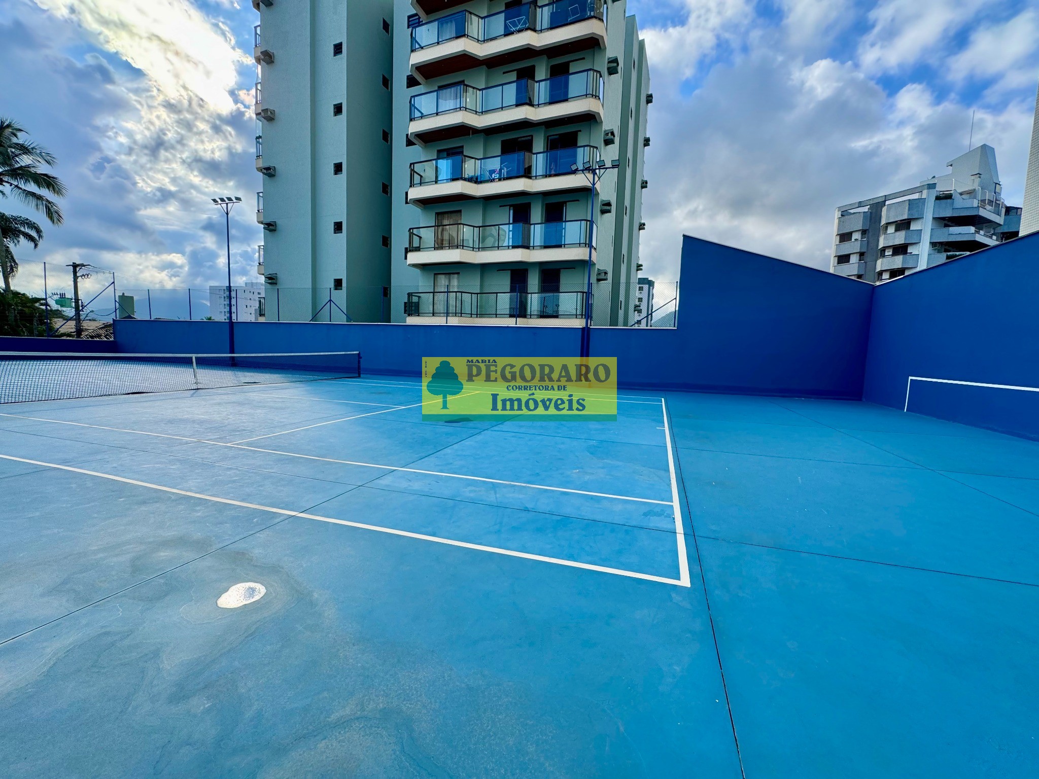 Apartamento, 3 quartos, 90 m² - Foto 44