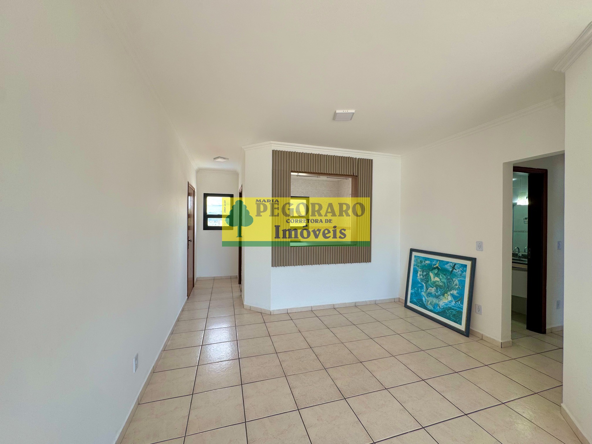 Apartamento, 3 quartos, 90 m² - Foto 7