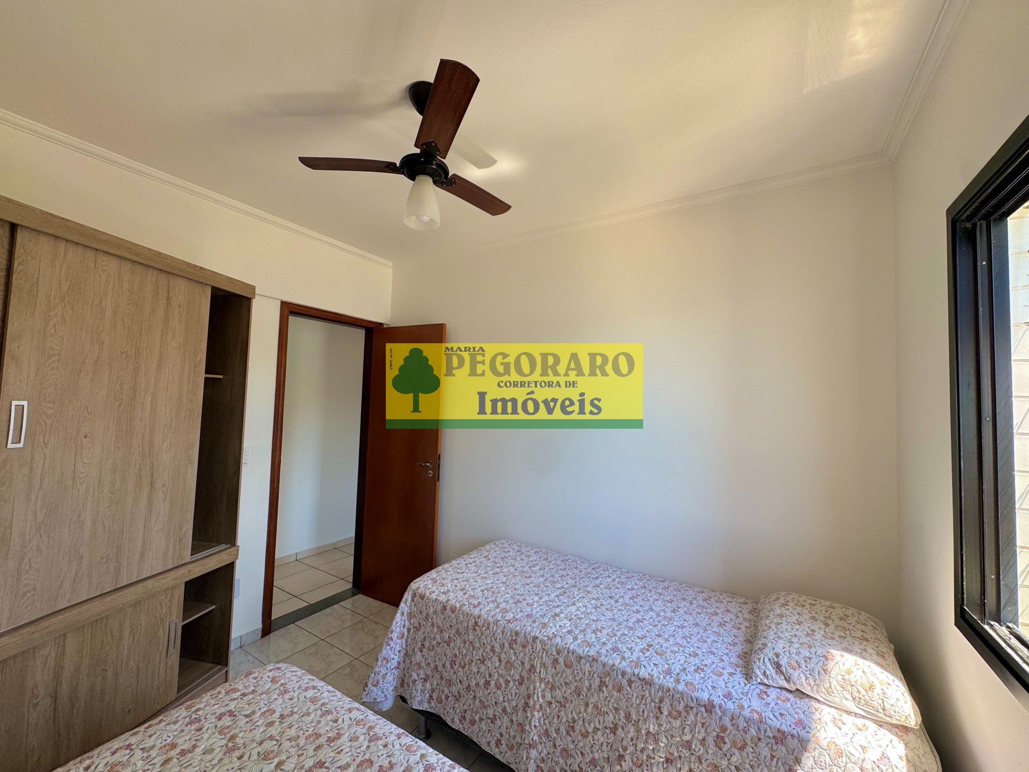 Apartamento, 3 quartos, 90 m² - Foto 25
