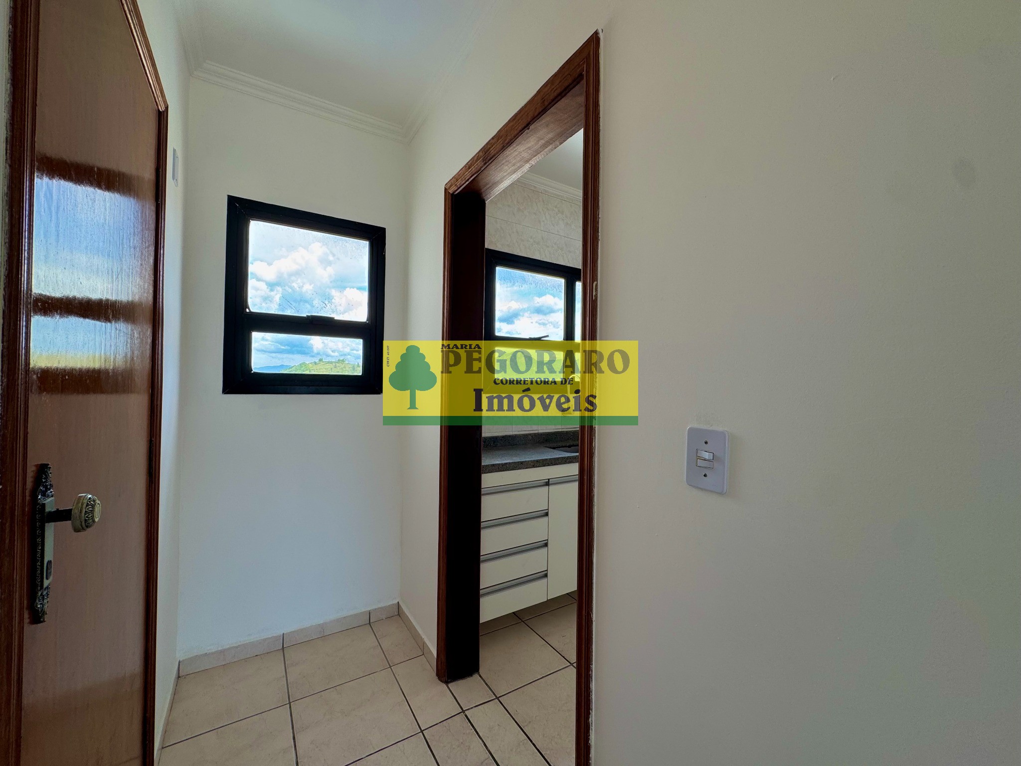 Apartamento, 3 quartos, 90 m² - Foto 10