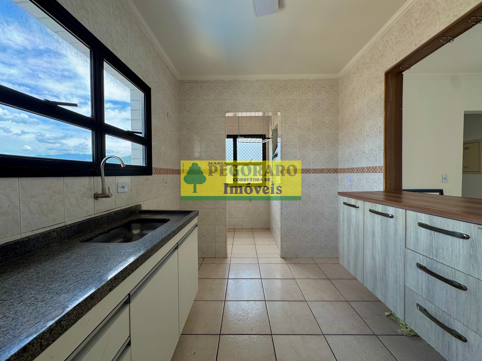 Apartamento, 3 quartos, 90 m² - Foto 12