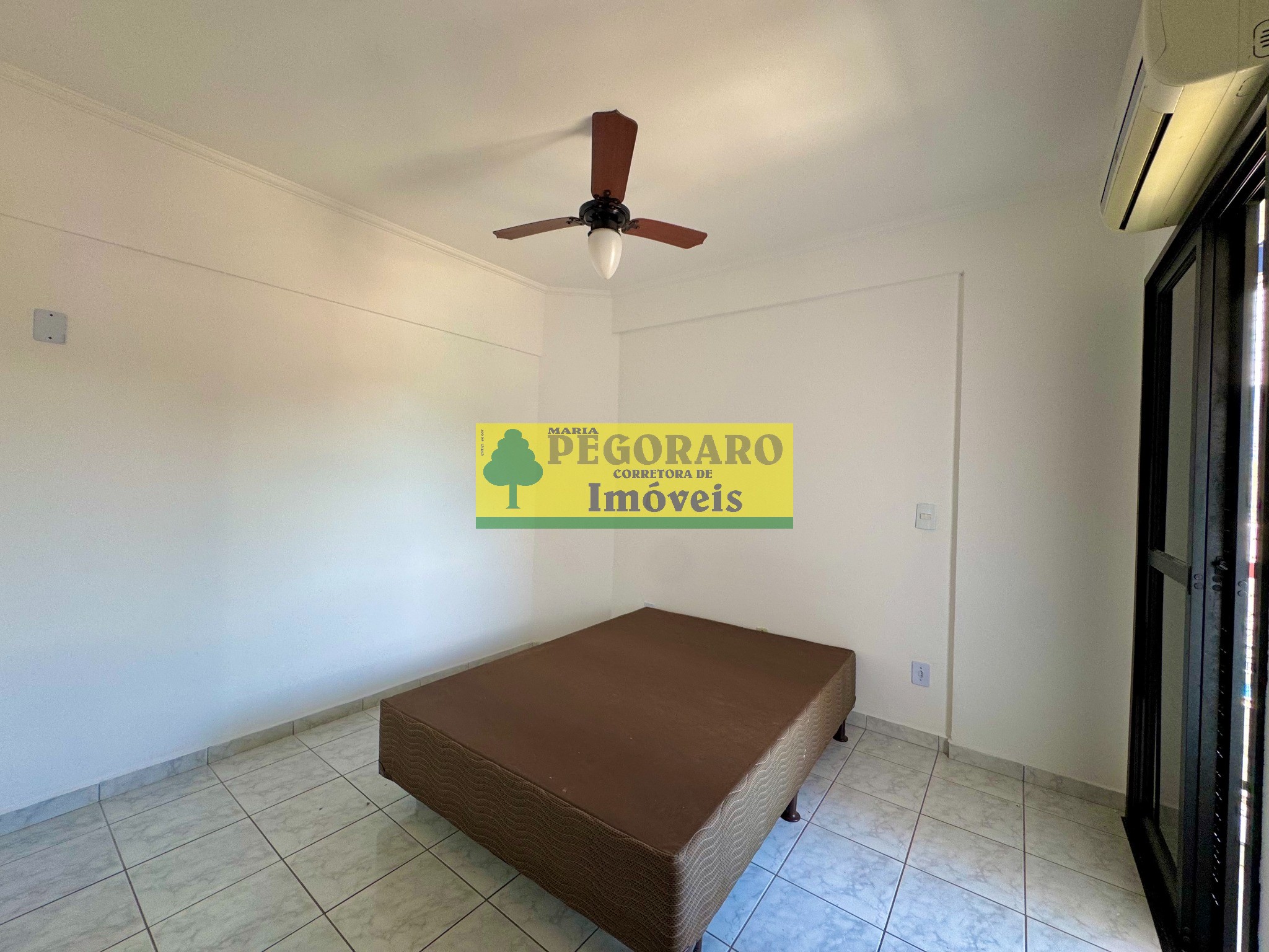 Apartamento, 3 quartos, 90 m² - Foto 27