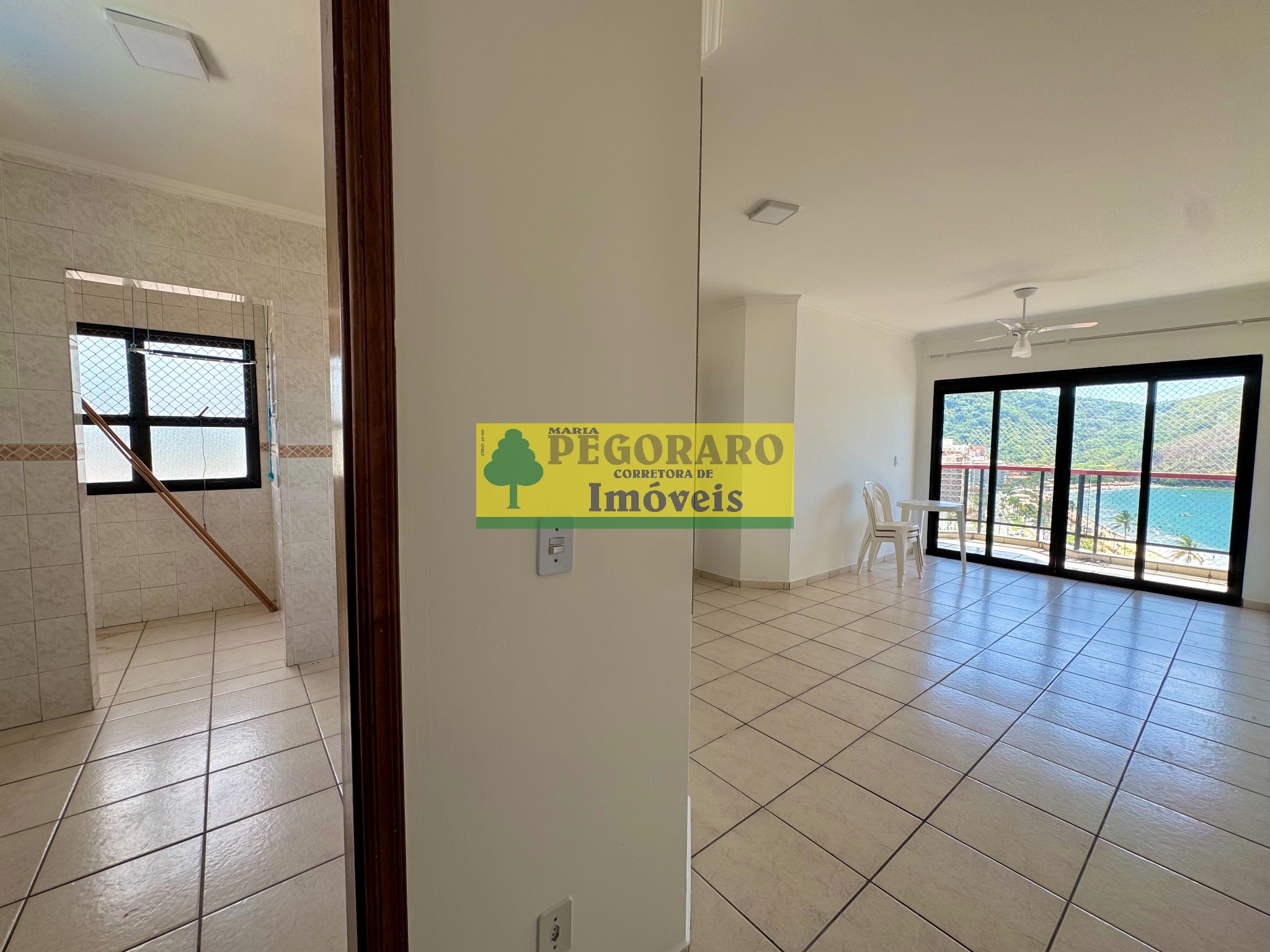 Apartamento, 3 quartos, 90 m² - Foto 9