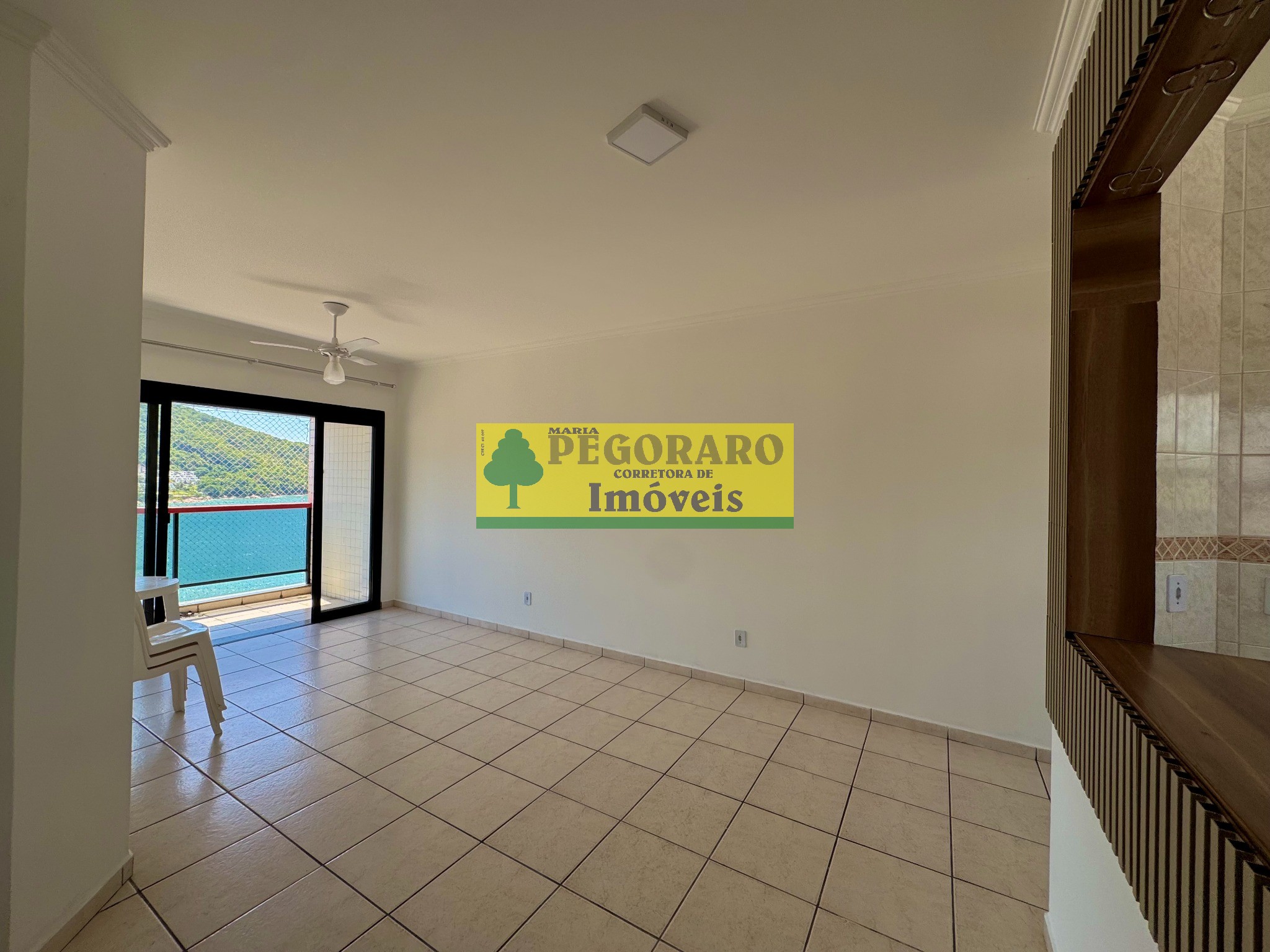 Apartamento, 3 quartos, 90 m² - Foto 20