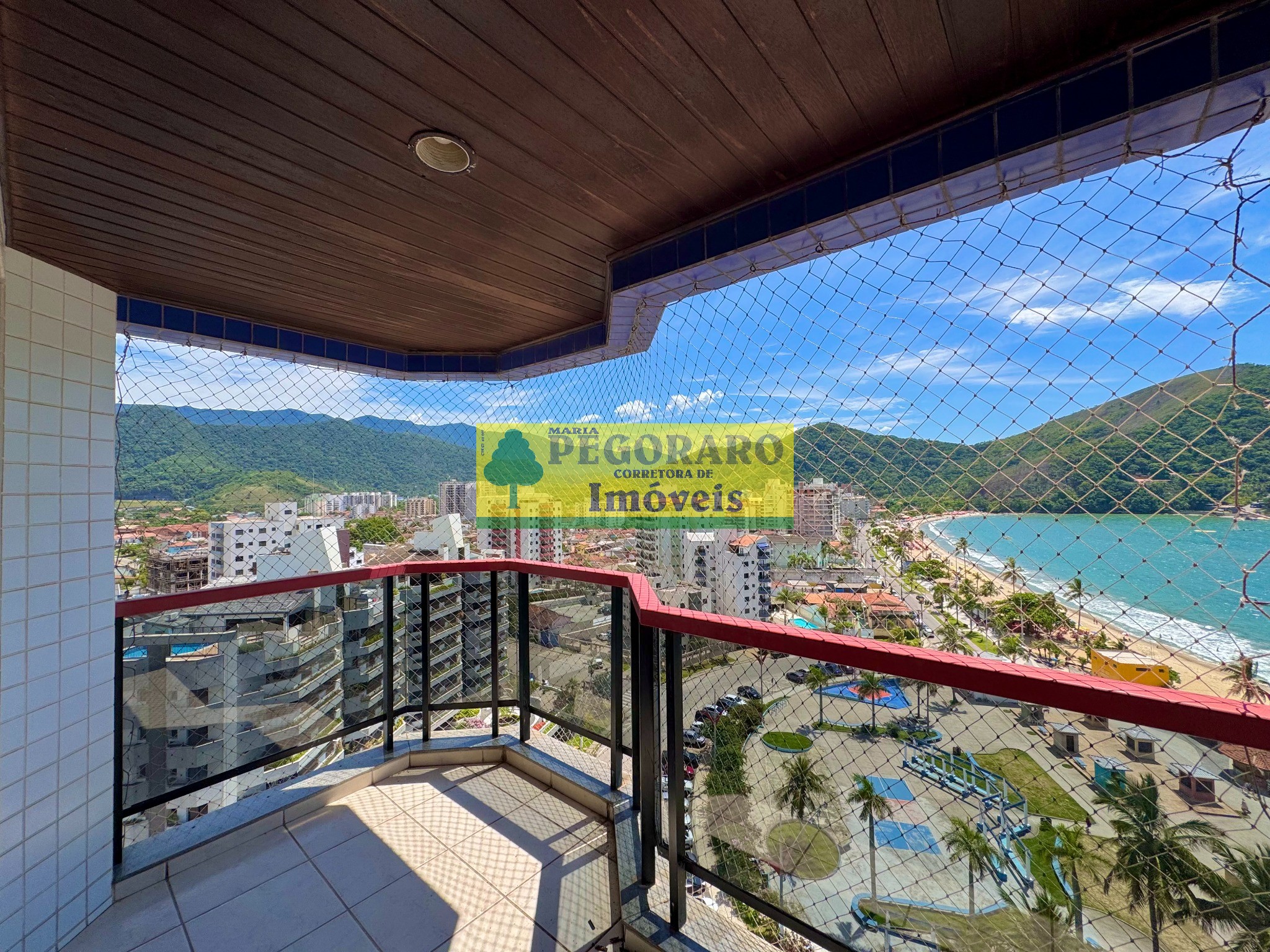 Apartamento, 3 quartos, 90 m² - Foto 15
