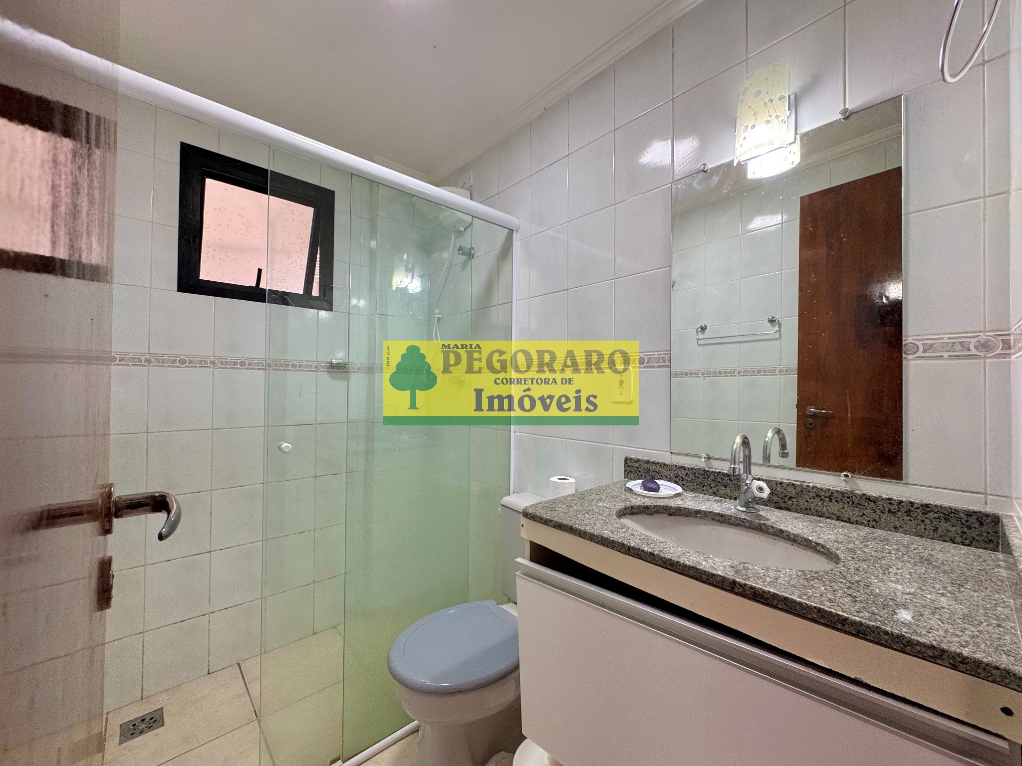 Apartamento, 3 quartos, 90 m² - Foto 22