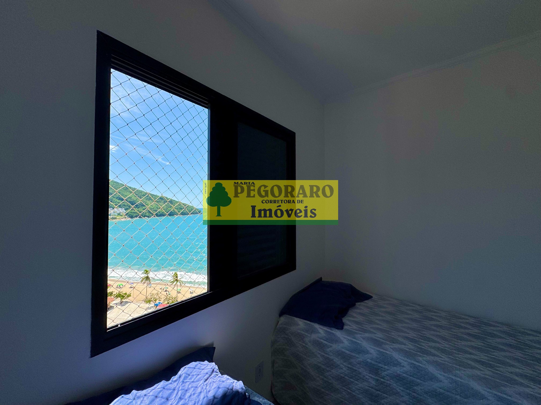 Apartamento, 3 quartos, 90 m² - Foto 23