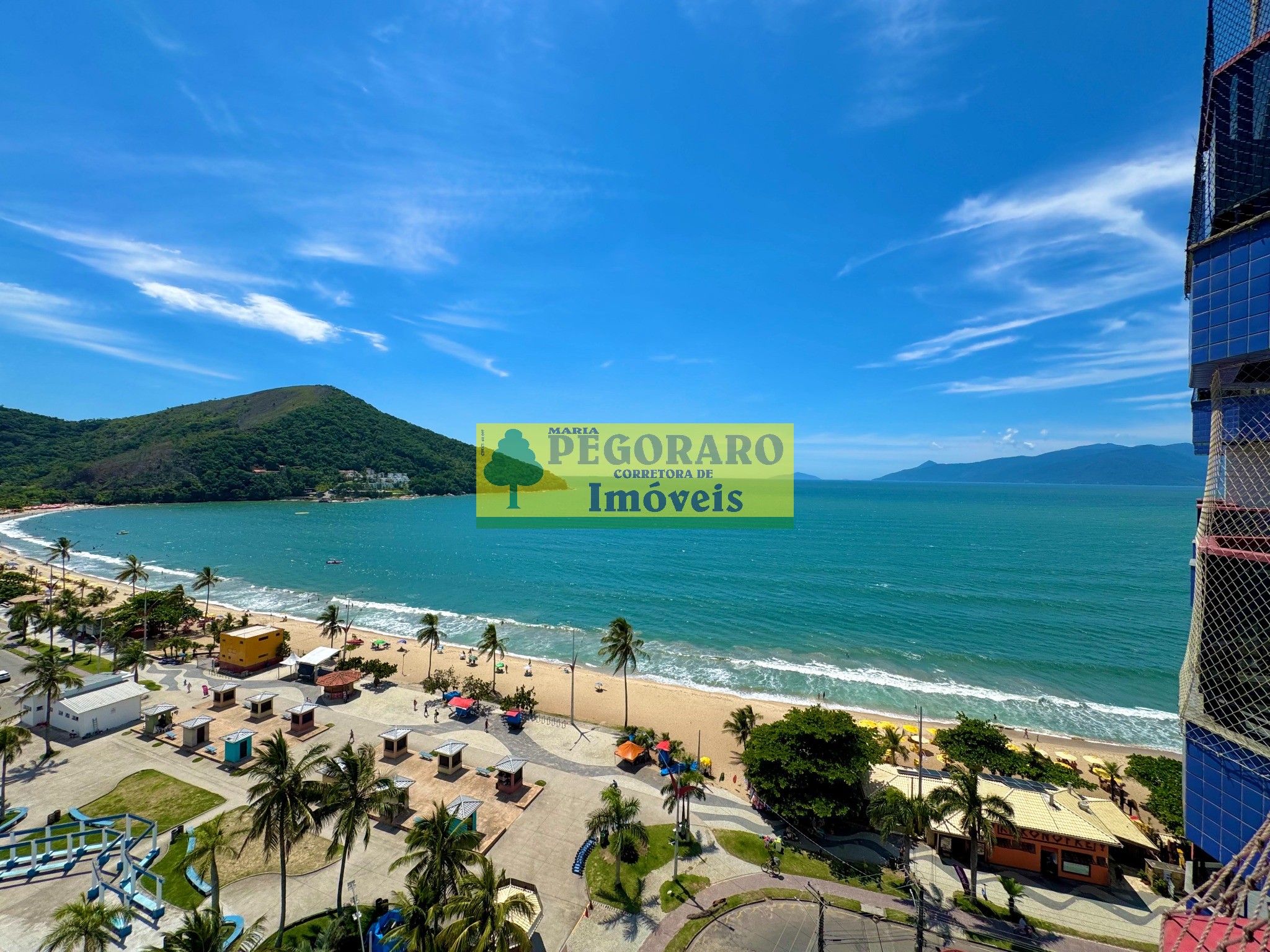 Apartamento, 3 quartos, 90 m² - Foto 19