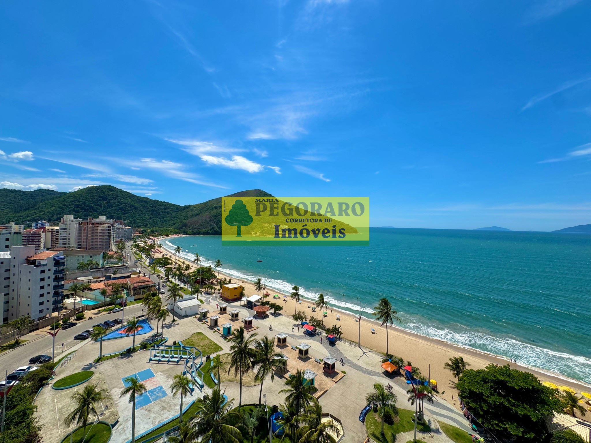 Apartamento, 3 quartos, 90 m² - Foto 1