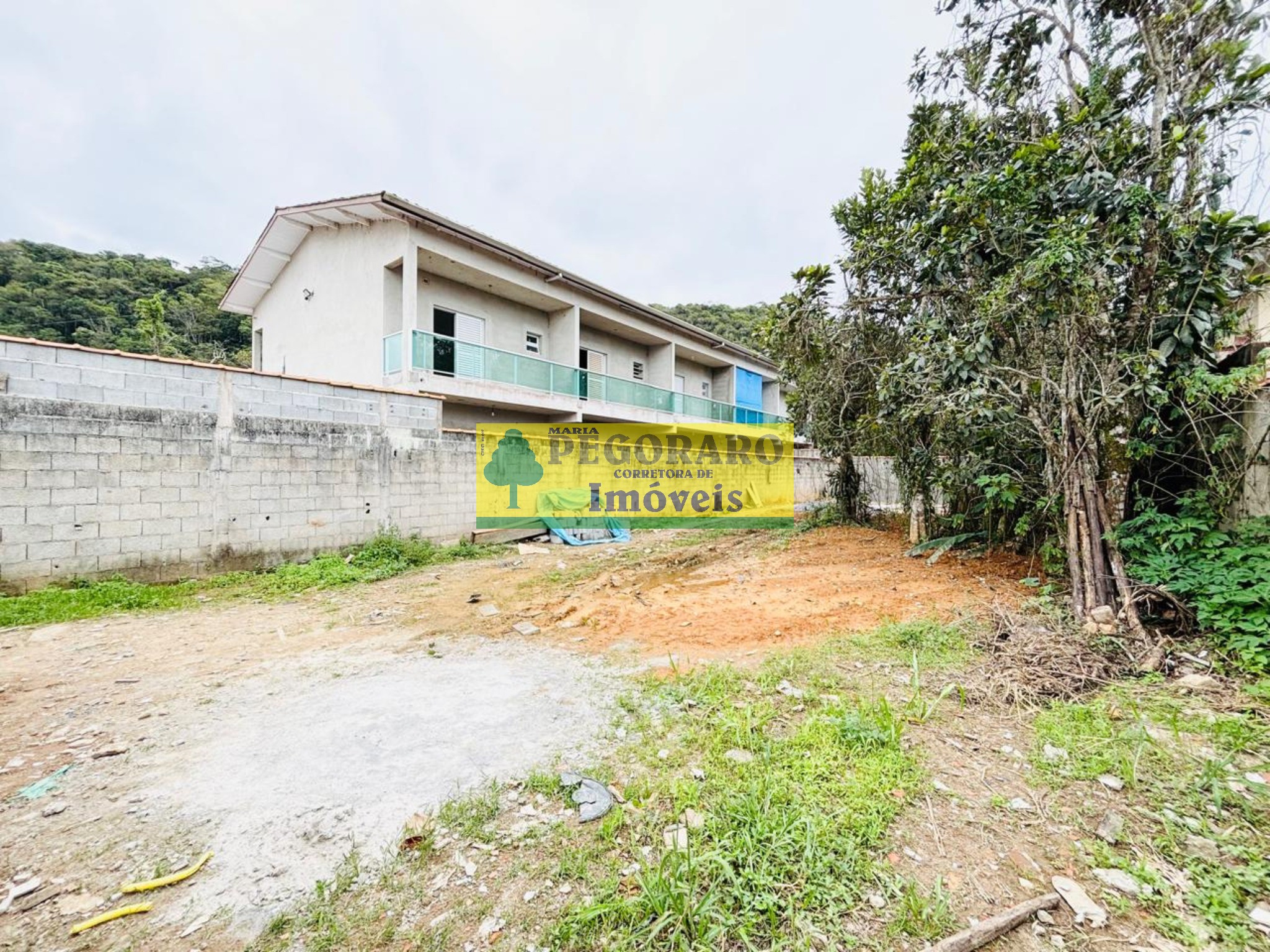Terreno, 390 m² - Foto 8