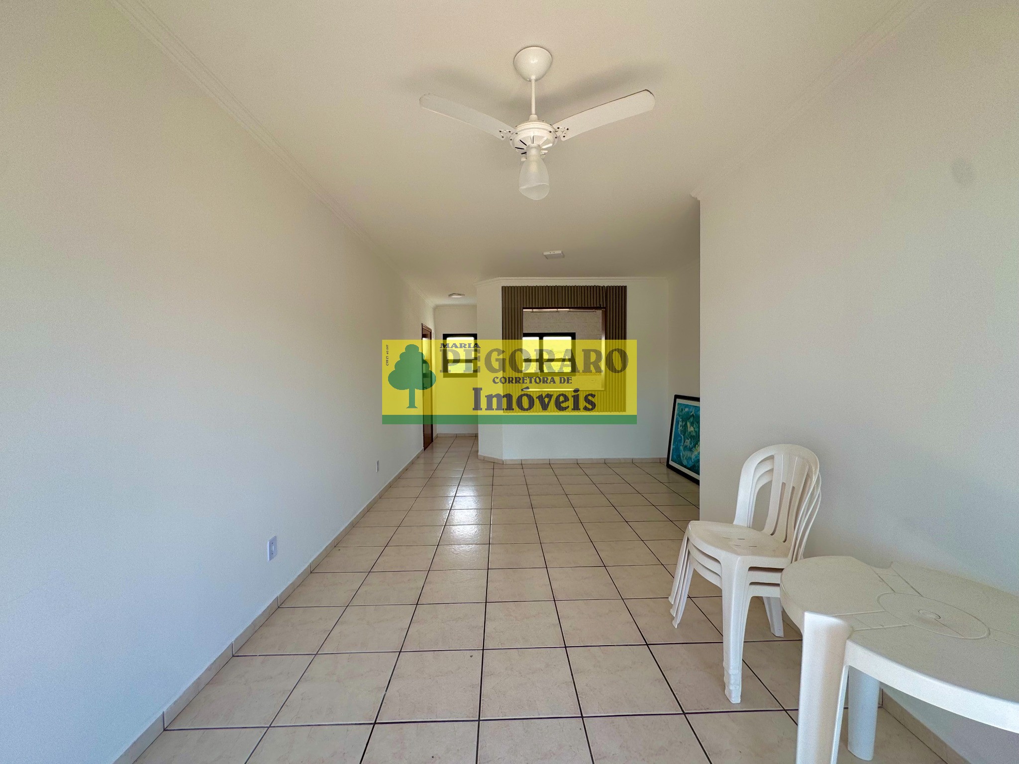Apartamento, 3 quartos, 90 m² - Foto 6